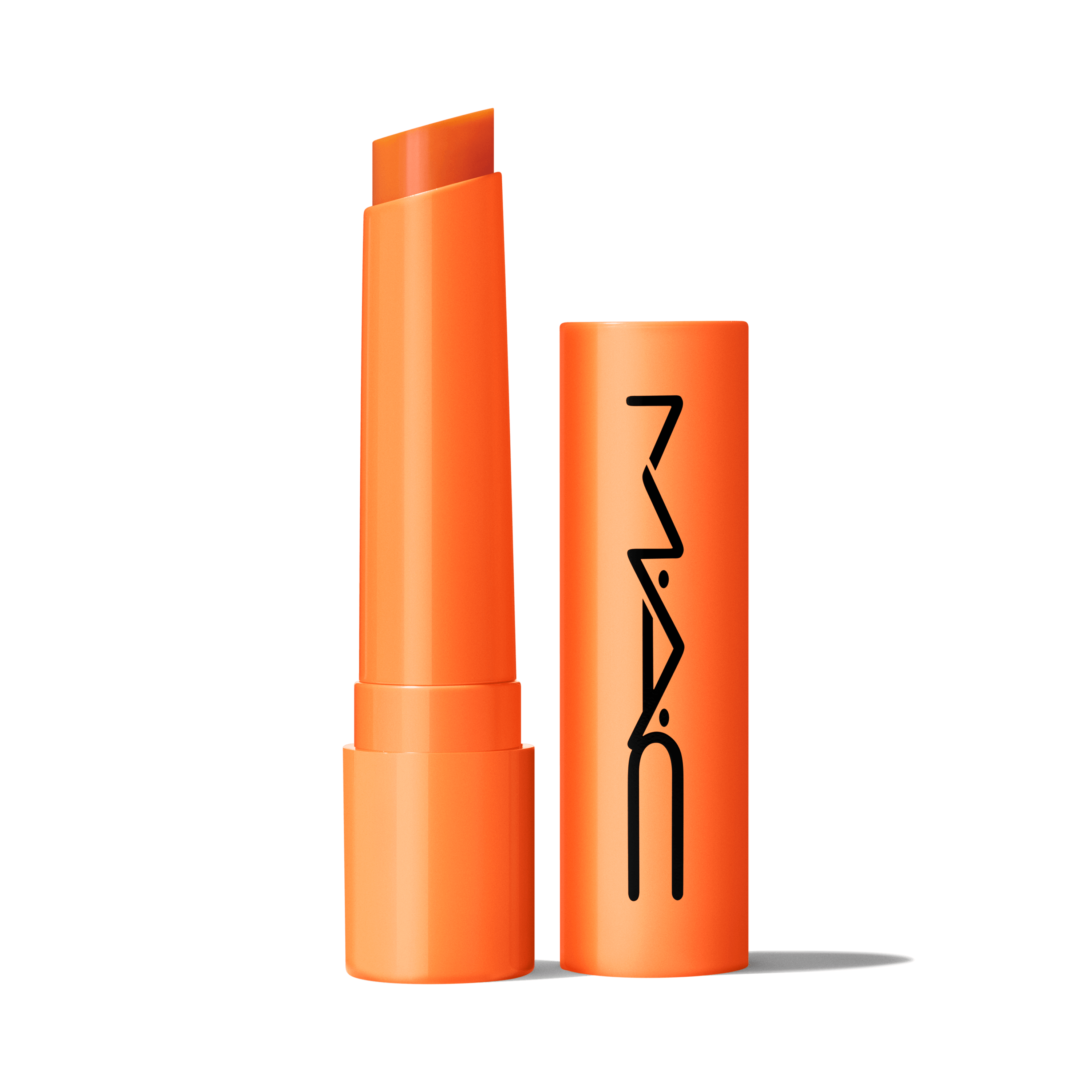 Squirt Plumping Gloss Stick - Smart Routine Choice