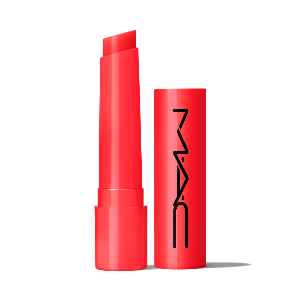 Squirt Plumping Gloss Stick - Smart Routine Choice