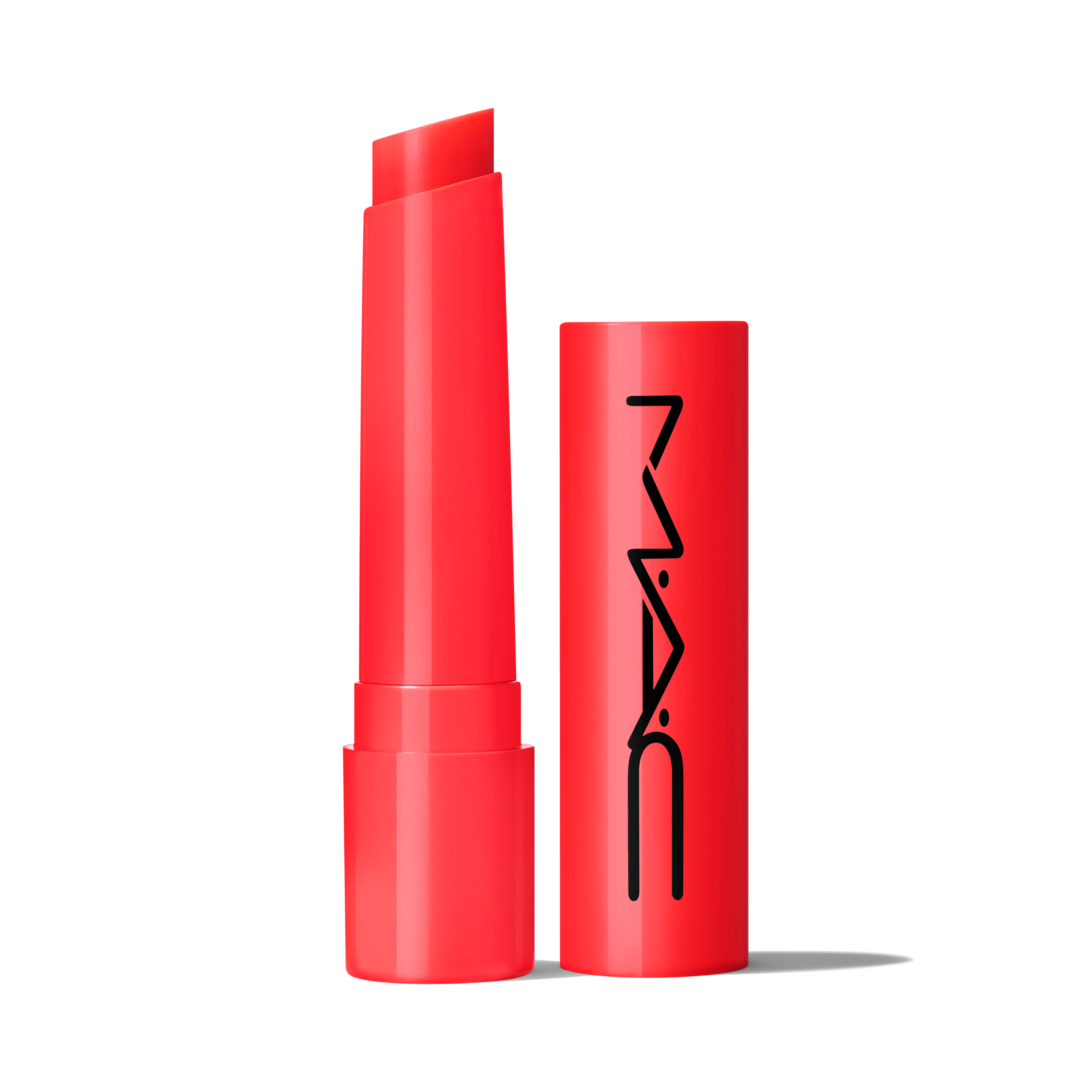 Squirt Plumping Gloss Stick - Smart Routine Choice