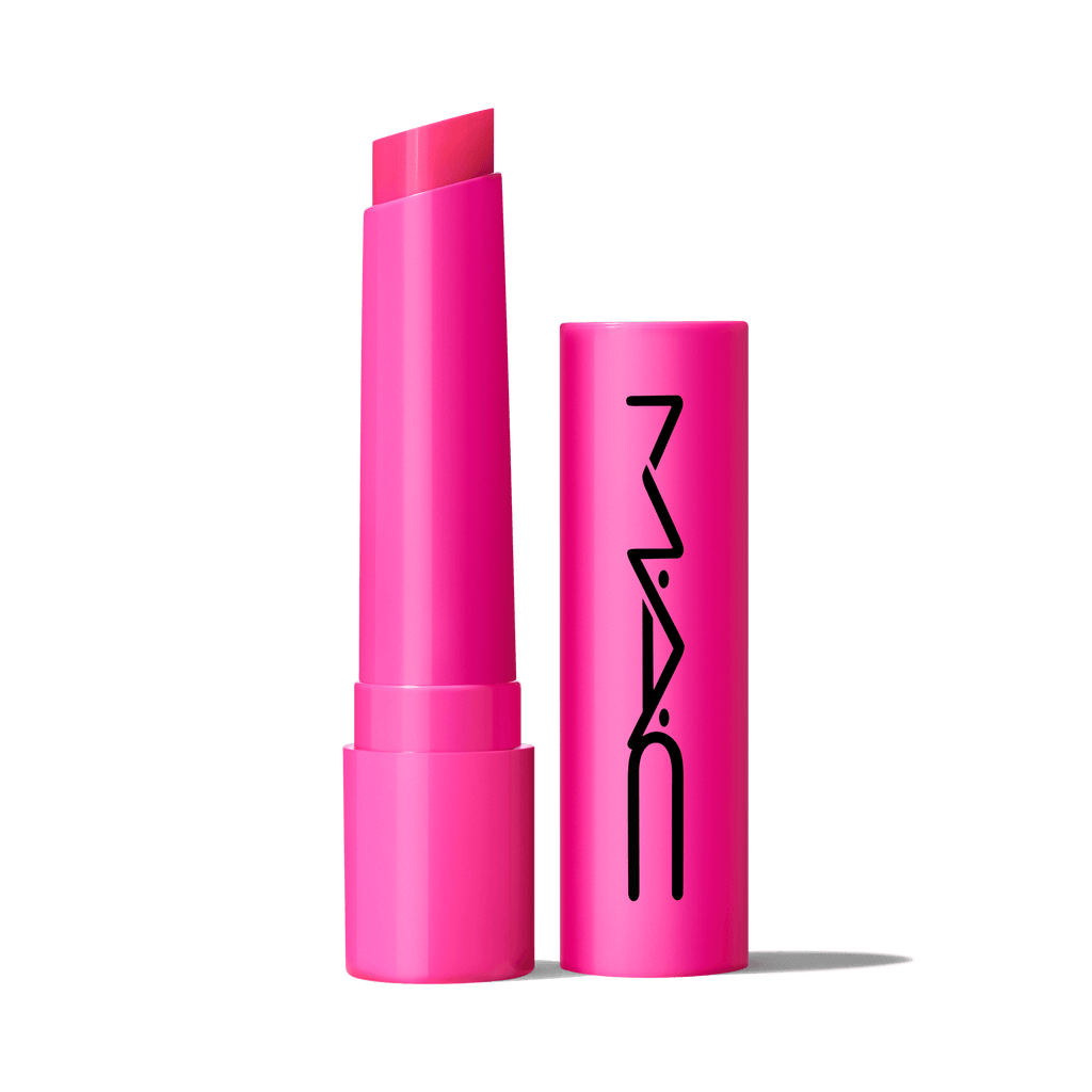 Squirt Plumping Gloss Stick - Smart Routine Choice