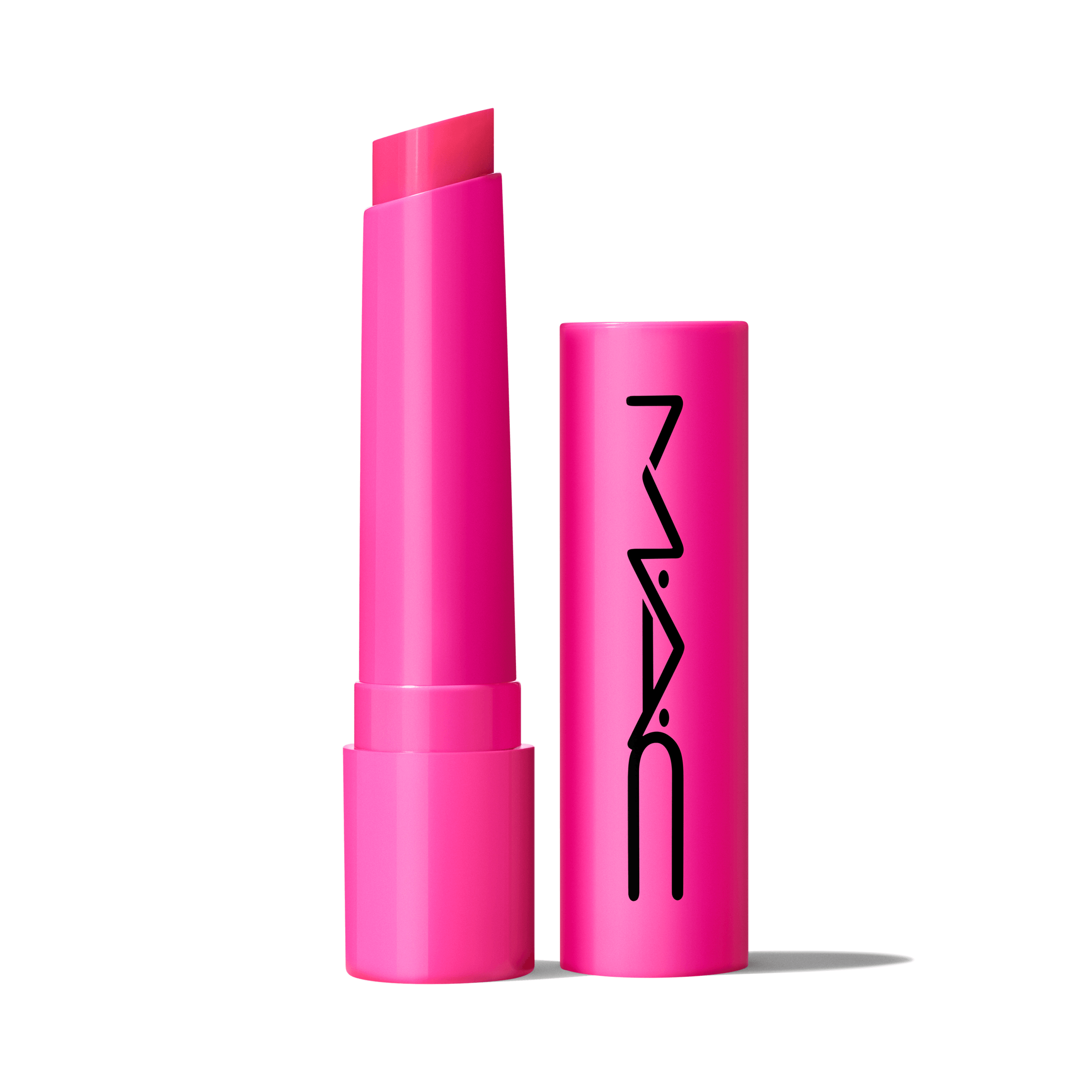 Squirt Plumping Gloss Stick - Smart Routine Choice