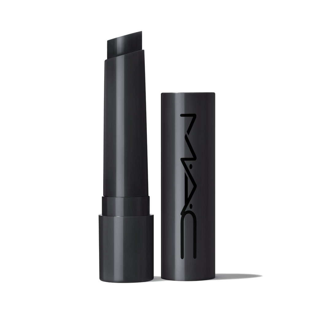Squirt Plumping Gloss Stick - Smart Routine Choice