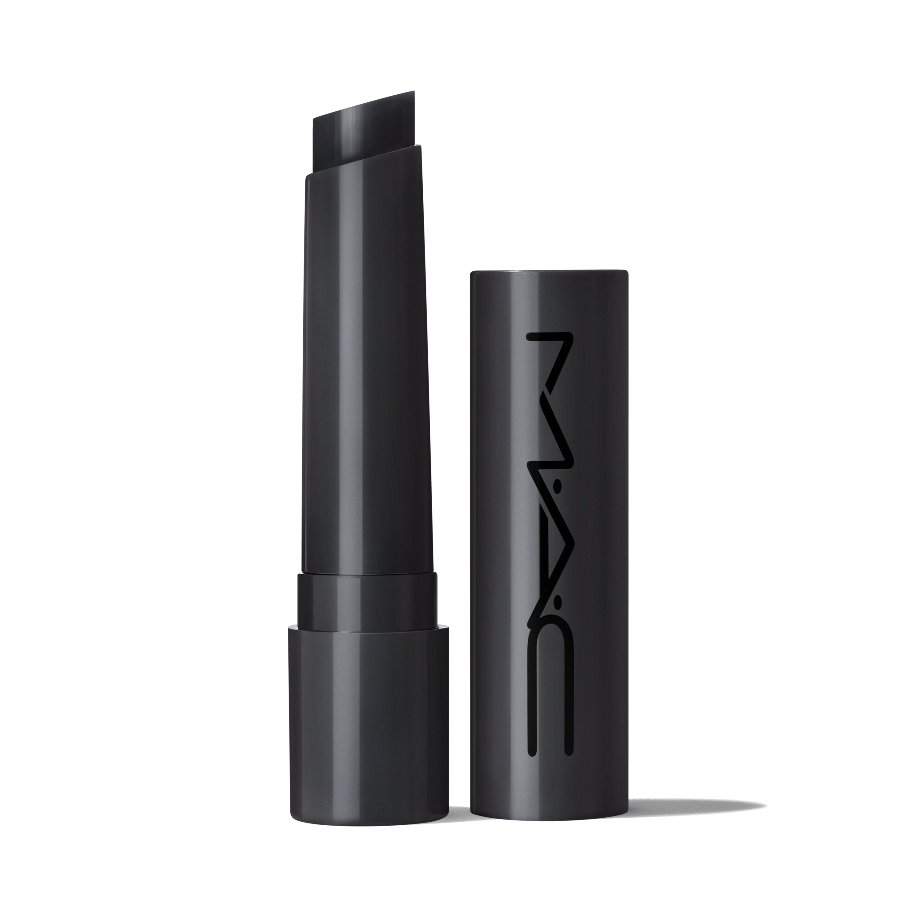Squirt Plumping Gloss Stick - Smart Routine Choice