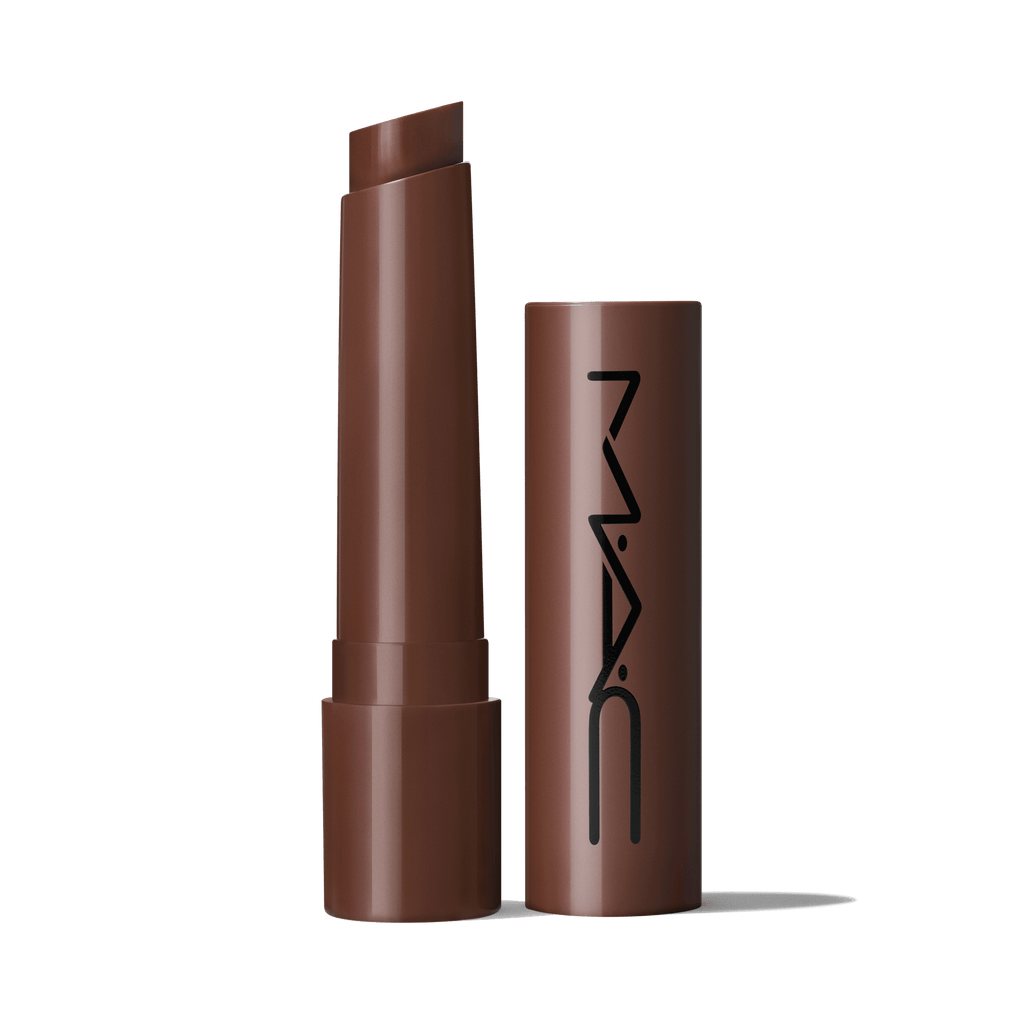 Squirt Plumping Gloss Stick - Smart Routine Choice
