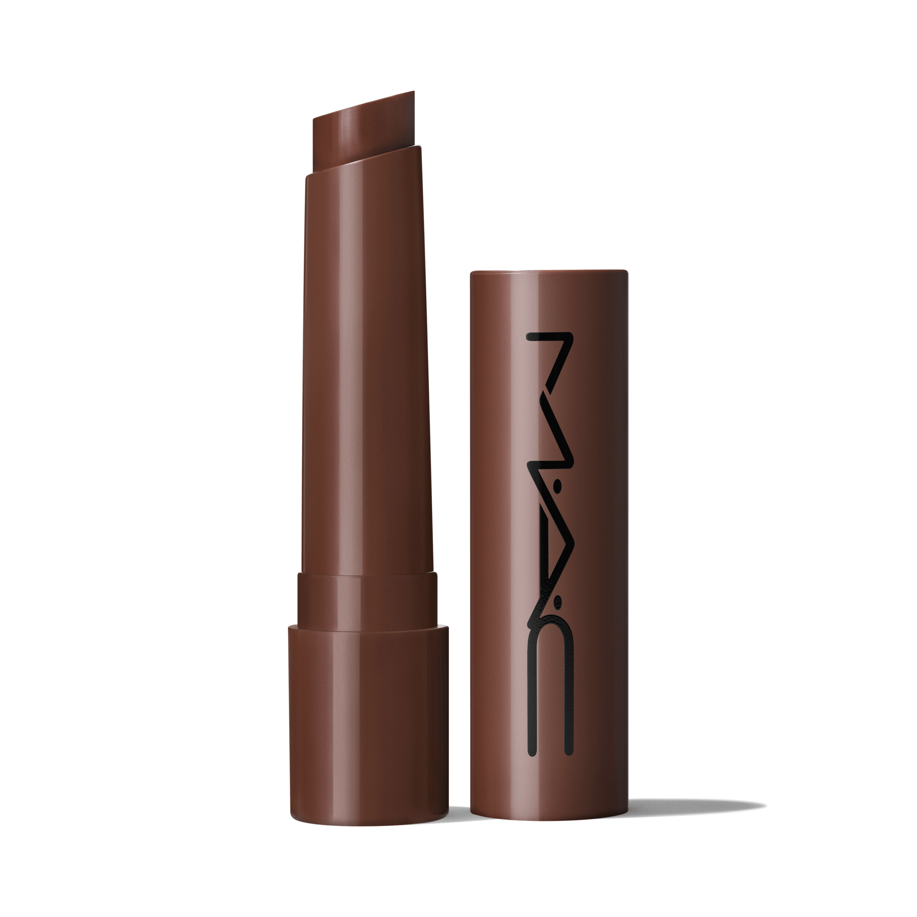 Squirt Plumping Gloss Stick - Smart Routine Choice