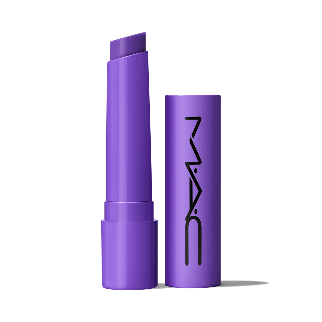 Squirt Plumping Gloss Stick - Smart Routine Choice