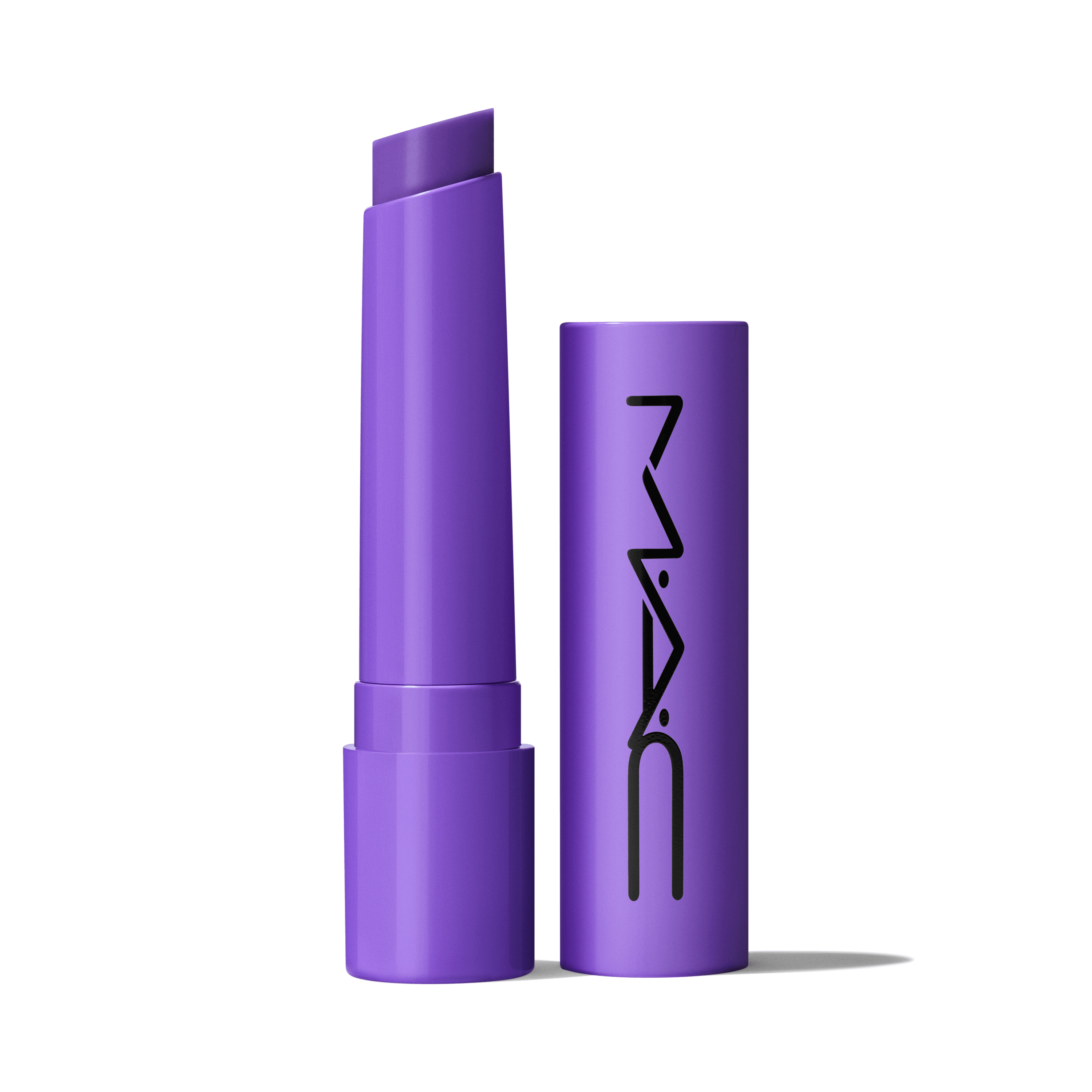 Squirt Plumping Gloss Stick - Smart Routine Choice