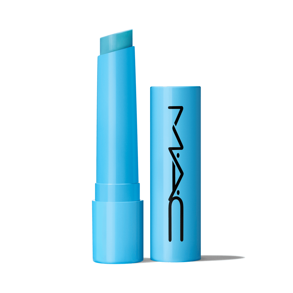 Squirt Plumping Gloss Stick - Smart Routine Choice