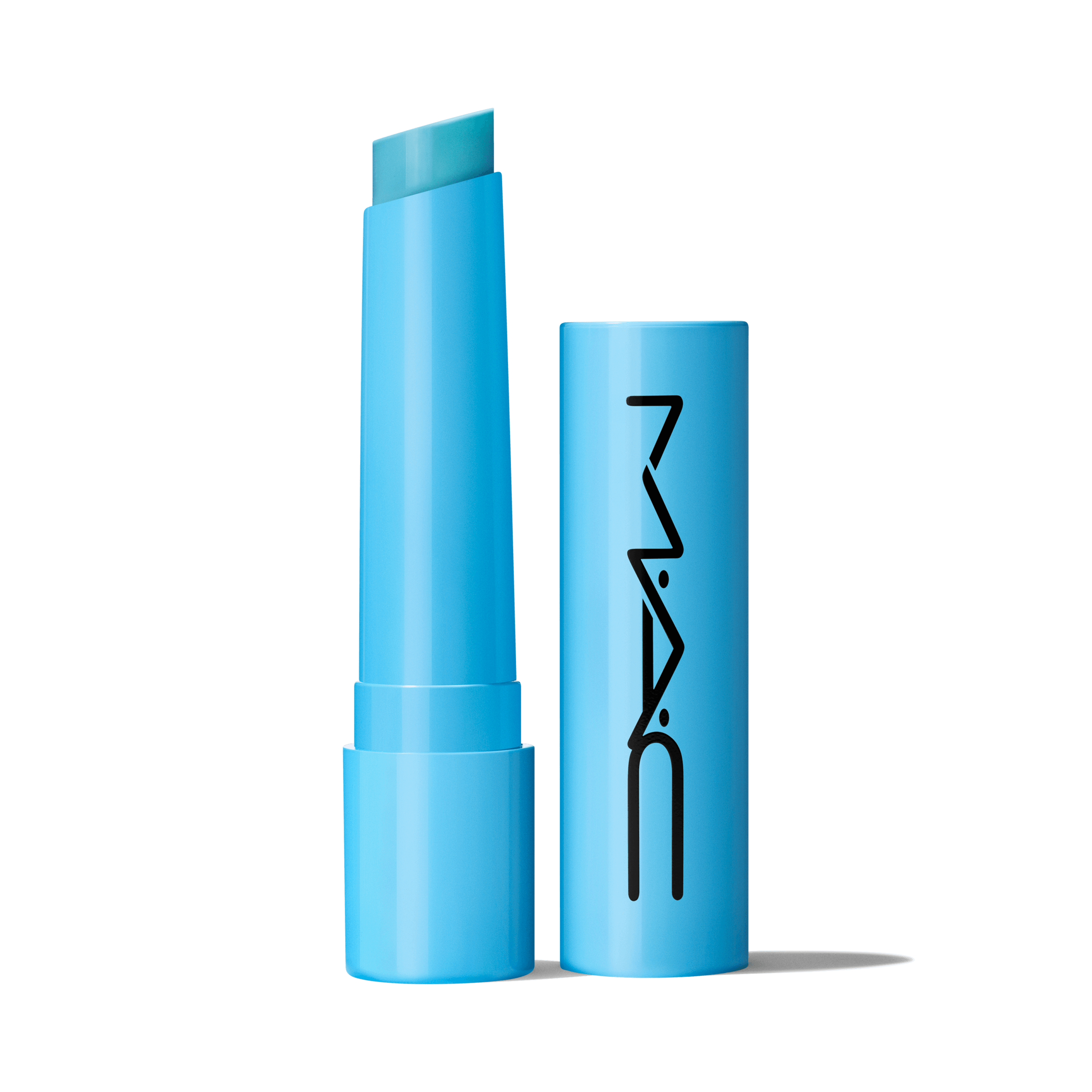 Squirt Plumping Gloss Stick - Smart Routine Choice