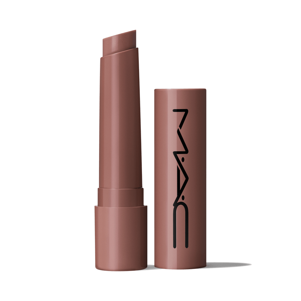Squirt Plumping Gloss Stick - Smart Routine Choice