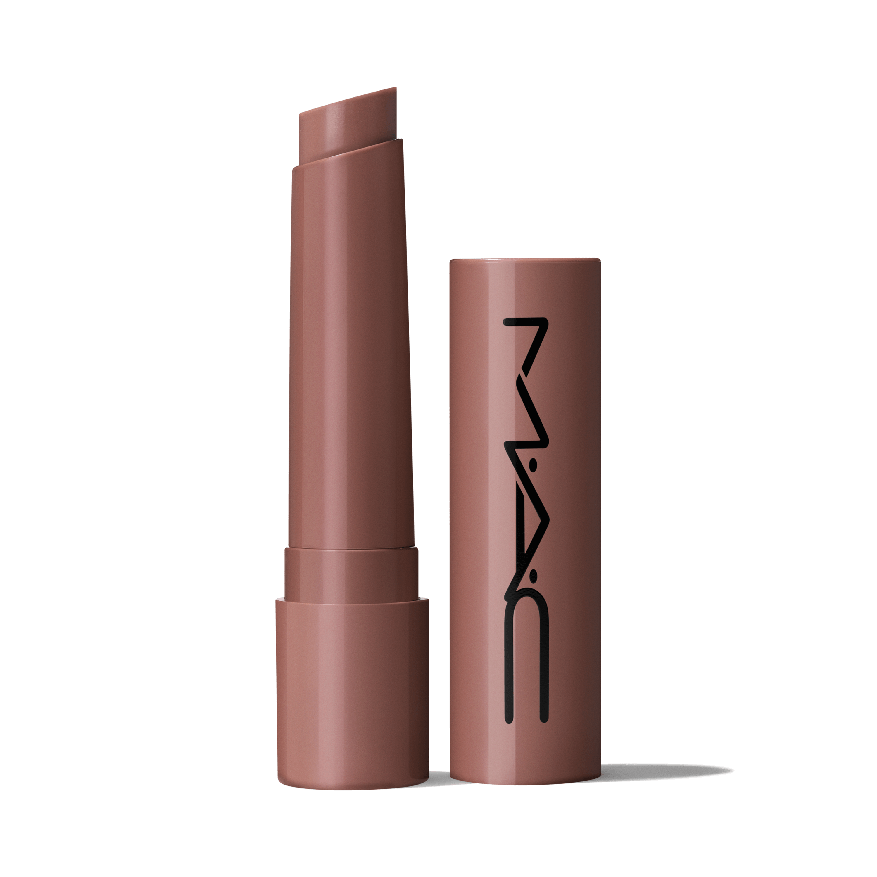 Squirt Plumping Gloss Stick - Smart Routine Choice