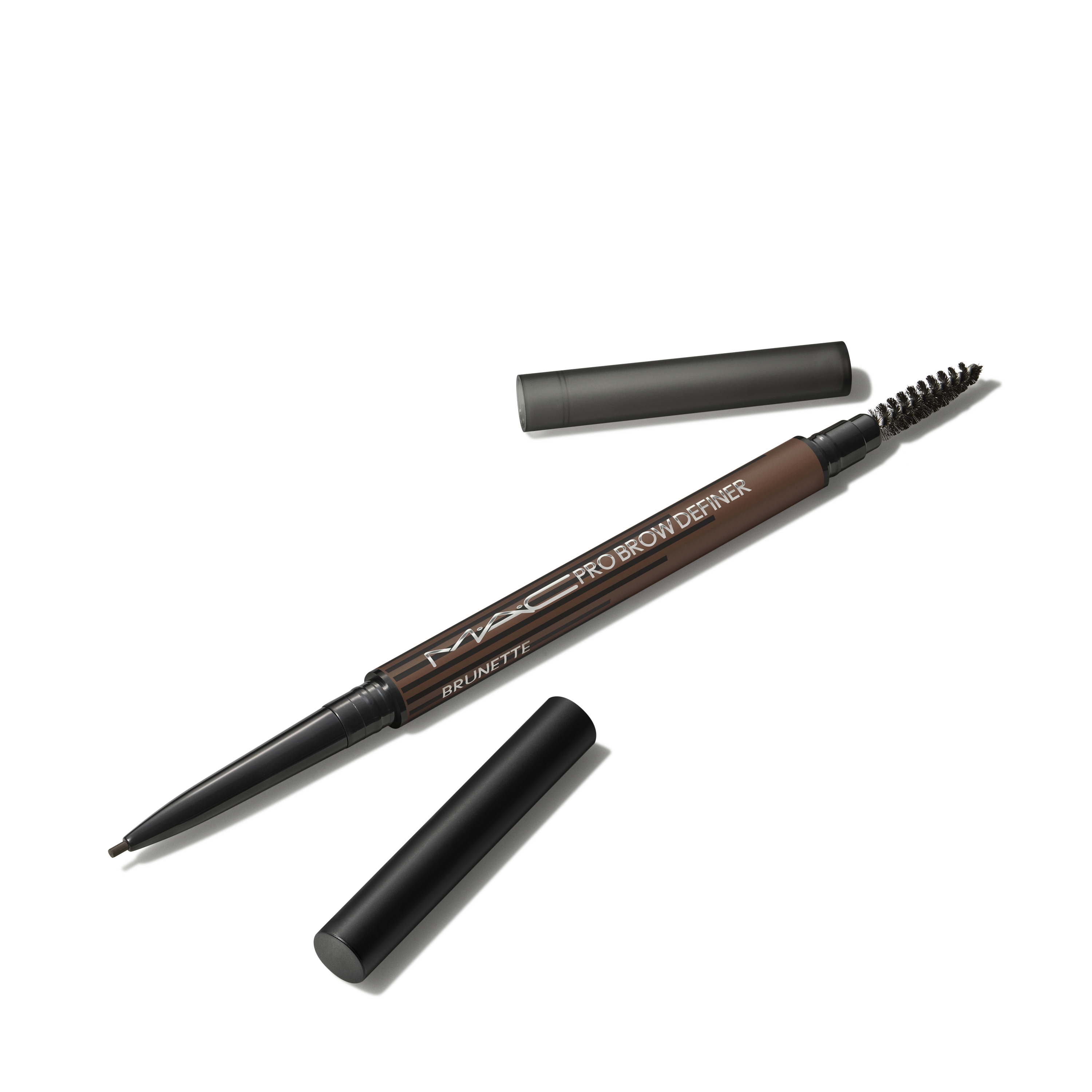 Pro Brow Definer 1mm-Tip Brow Pencil - Smart Routine Choice
