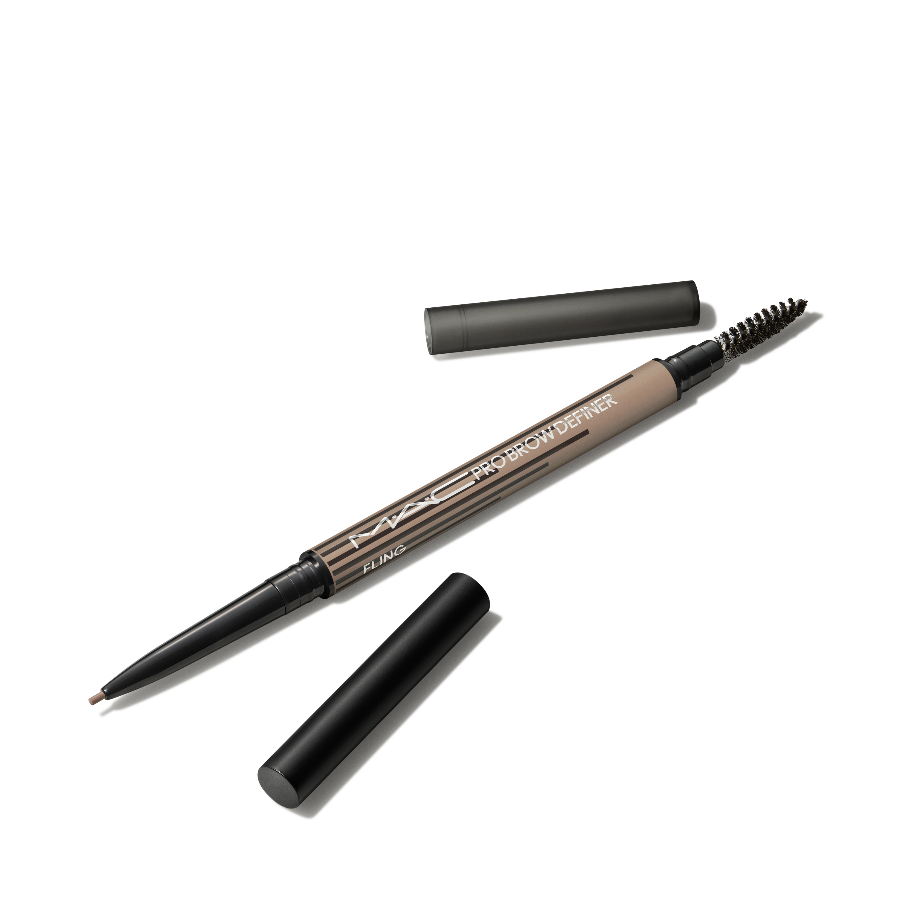 Pro Brow Definer 1mm-Tip Brow Pencil - Smart Routine Choice