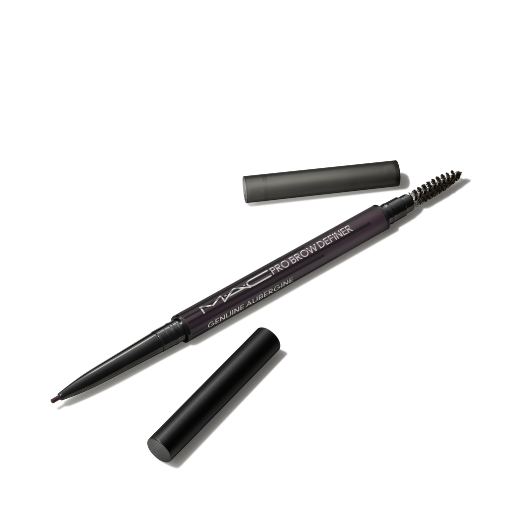 Pro Brow Definer 1mm-Tip Brow Pencil - Smart Routine Choice