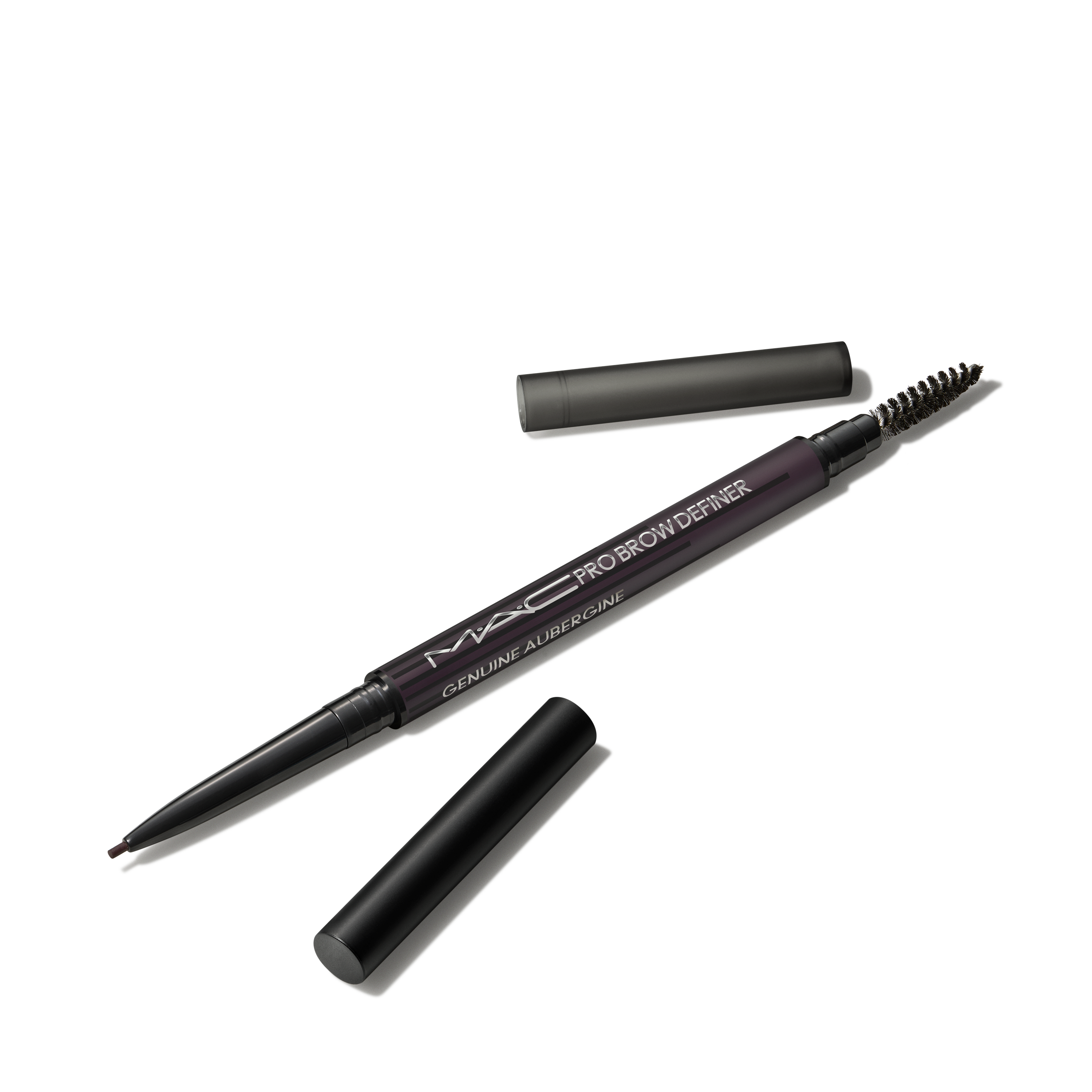 Pro Brow Definer 1mm-Tip Brow Pencil - Smart Routine Choice