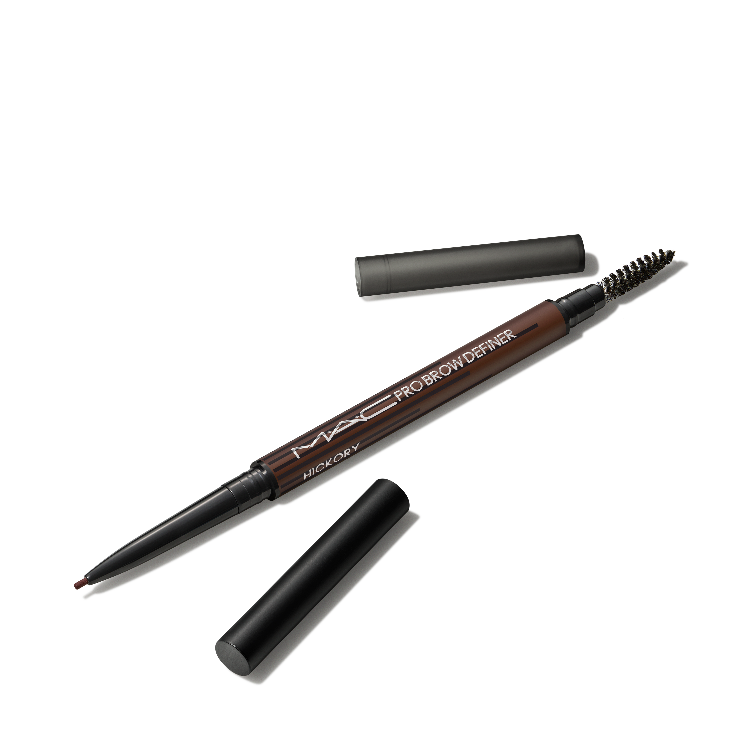 Pro Brow Definer 1mm-Tip Brow Pencil - Smart Routine Choice