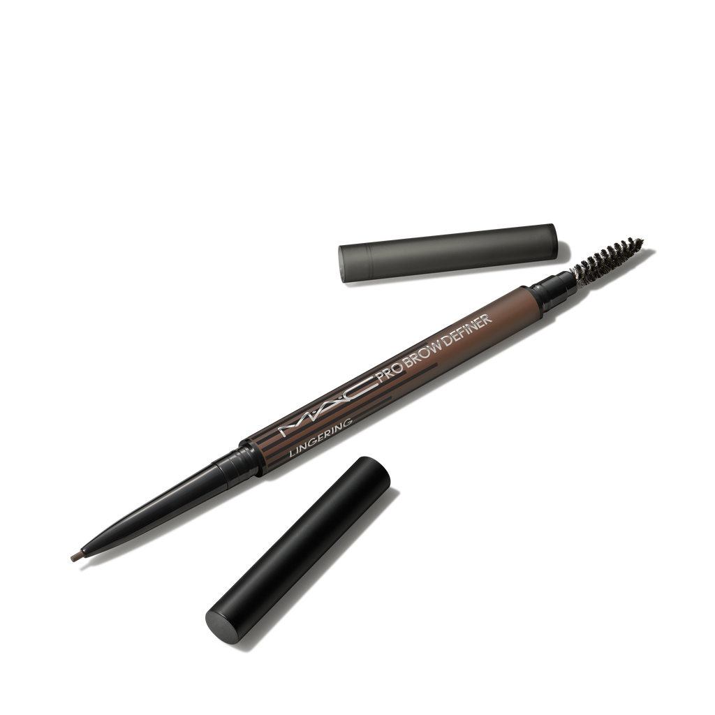 Pro Brow Definer 1mm-Tip Brow Pencil - Smart Routine Choice