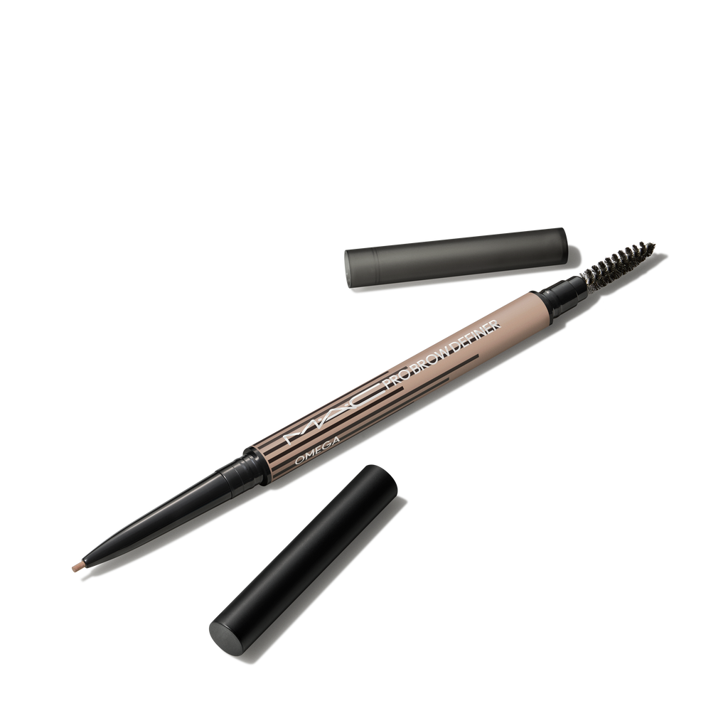 Pro Brow Definer 1mm-Tip Brow Pencil - Smart Routine Choice