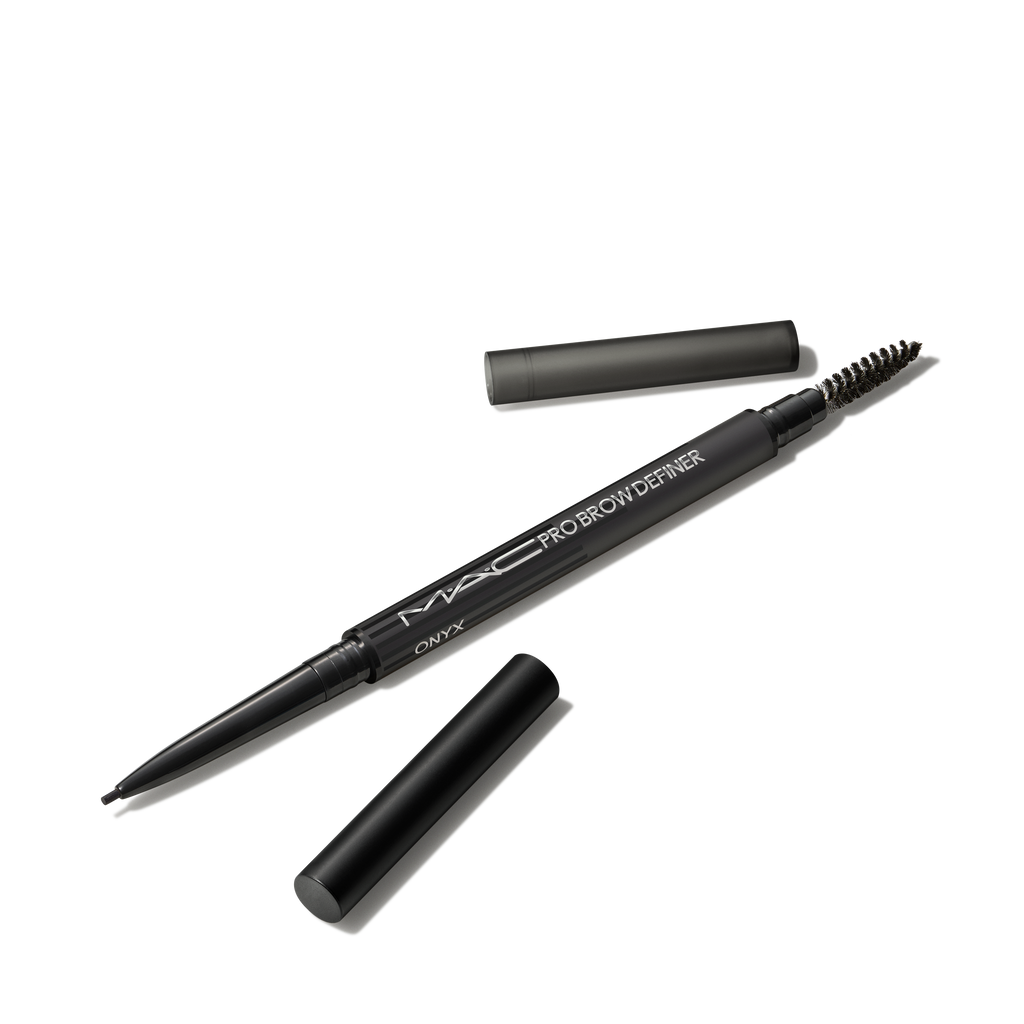 Pro Brow Definer 1mm-Tip Brow Pencil - Smart Routine Choice