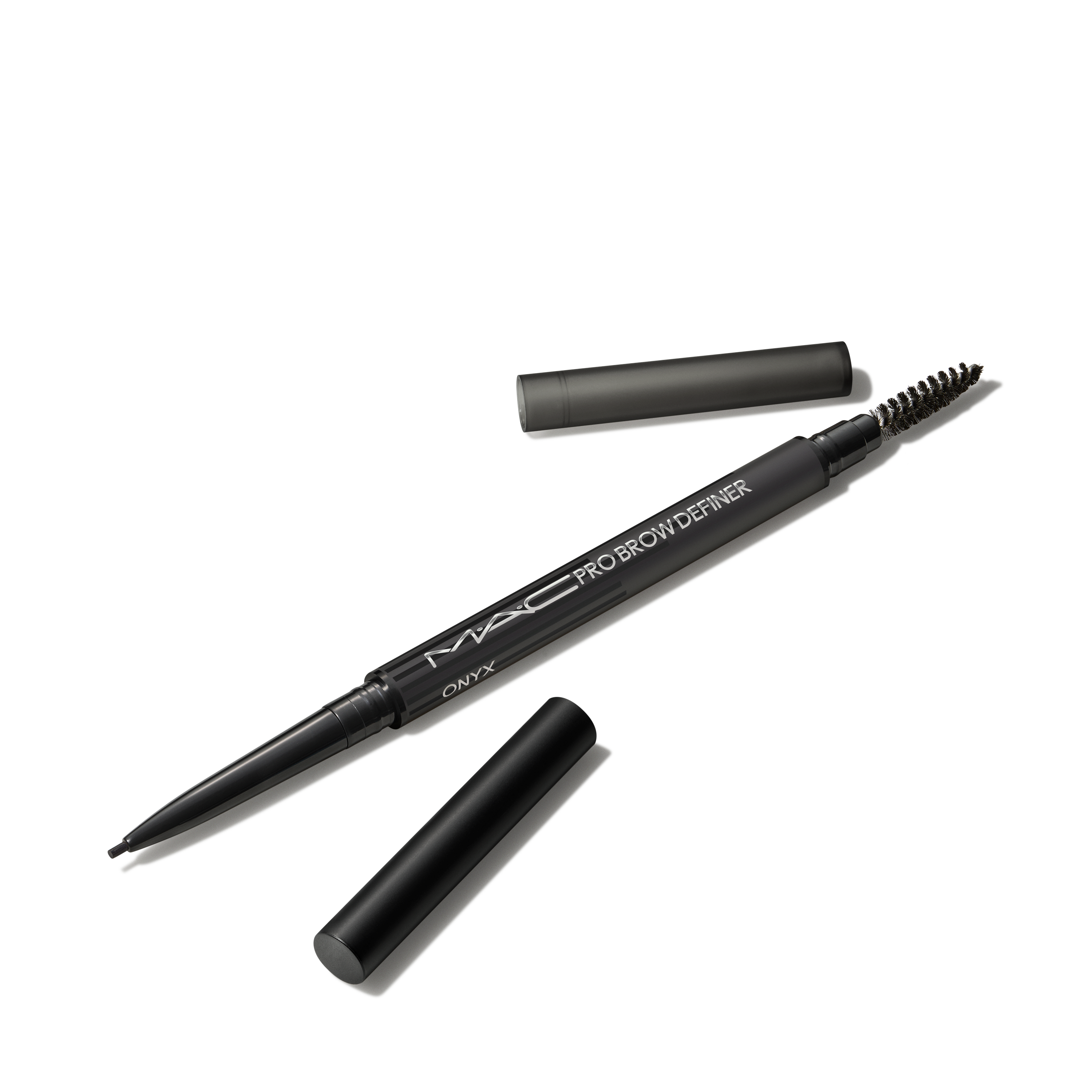 Pro Brow Definer 1mm-Tip Brow Pencil - Smart Routine Choice