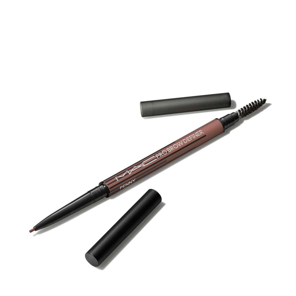 Pro Brow Definer 1mm-Tip Brow Pencil - Smart Routine Choice
