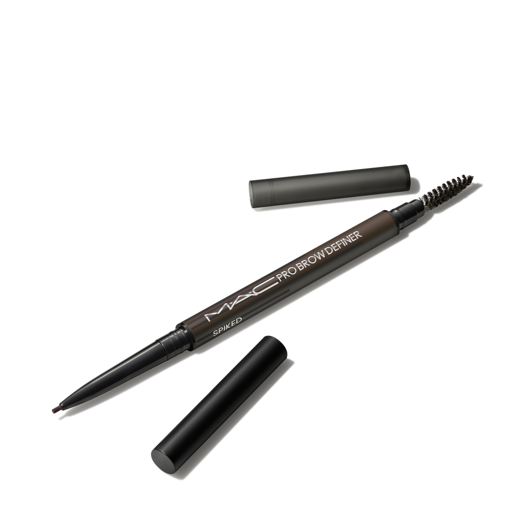 Pro Brow Definer 1mm-Tip Brow Pencil - Smart Routine Choice