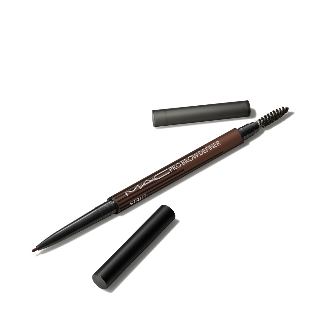 Pro Brow Definer 1mm-Tip Brow Pencil - Smart Routine Choice