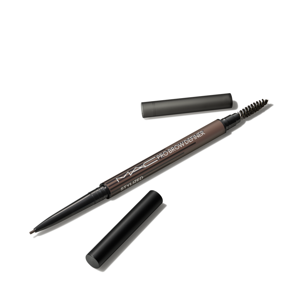 Pro Brow Definer 1mm-Tip Brow Pencil - Smart Routine Choice