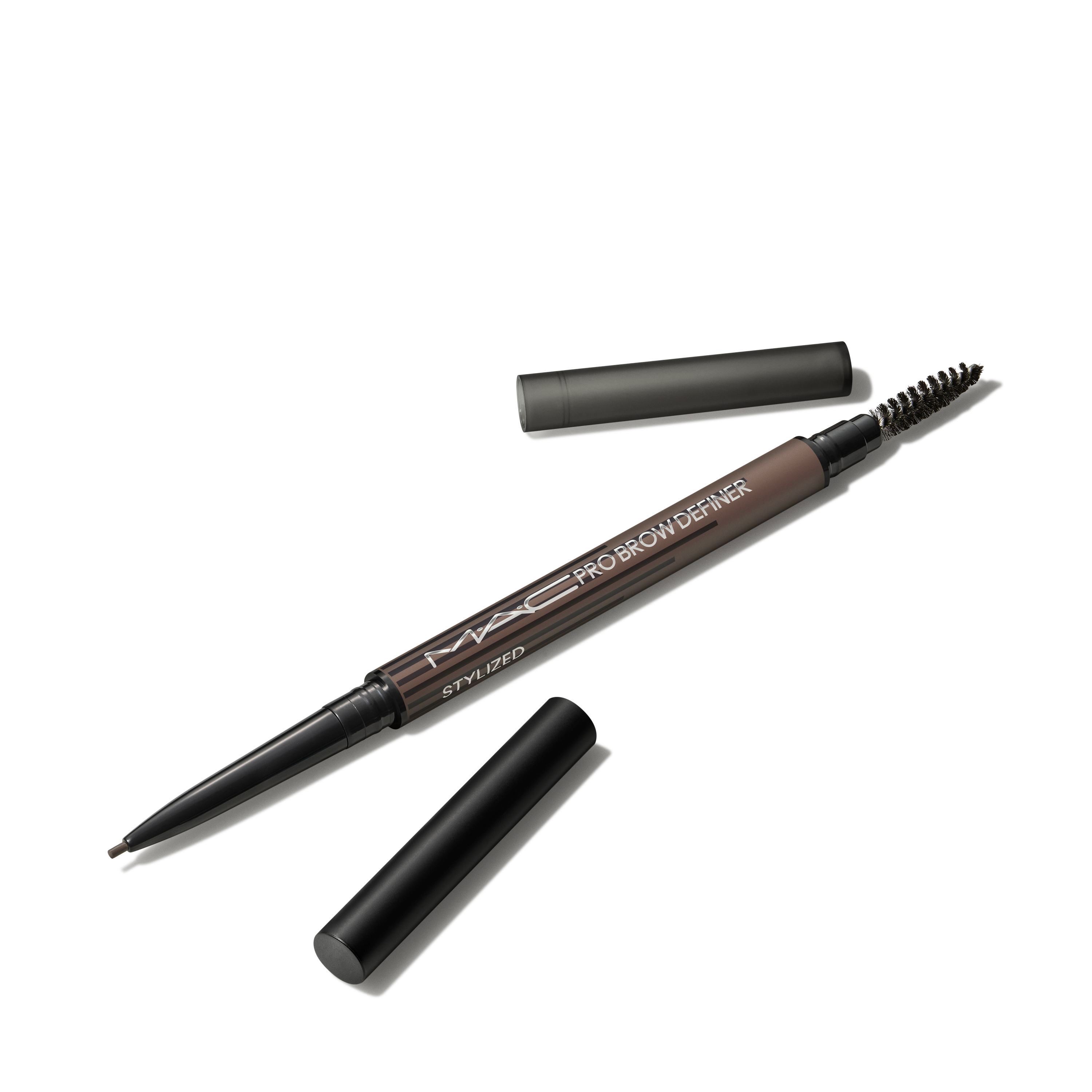 Pro Brow Definer 1mm-Tip Brow Pencil - Smart Routine Choice