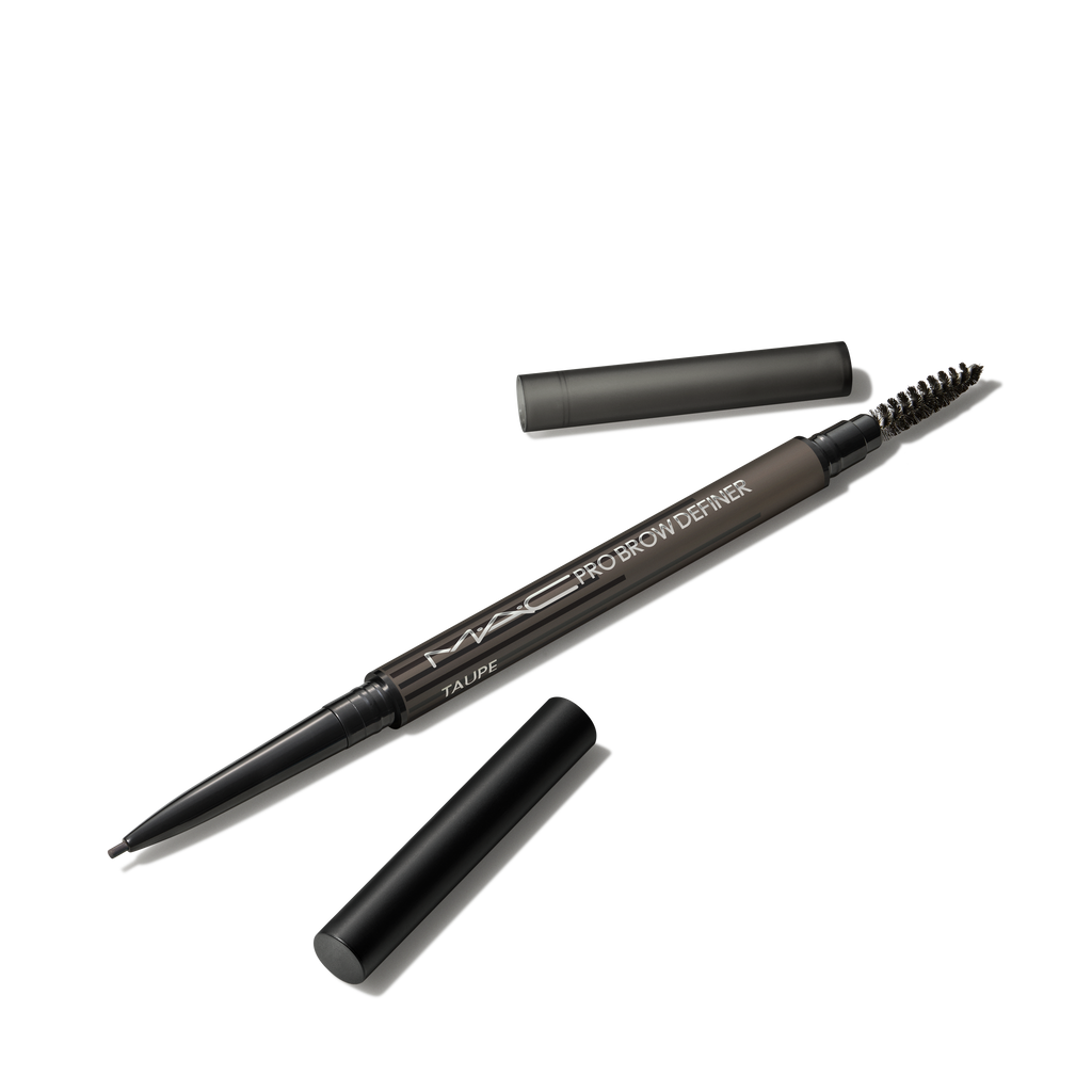 Pro Brow Definer 1mm-Tip Brow Pencil - Smart Routine Choice