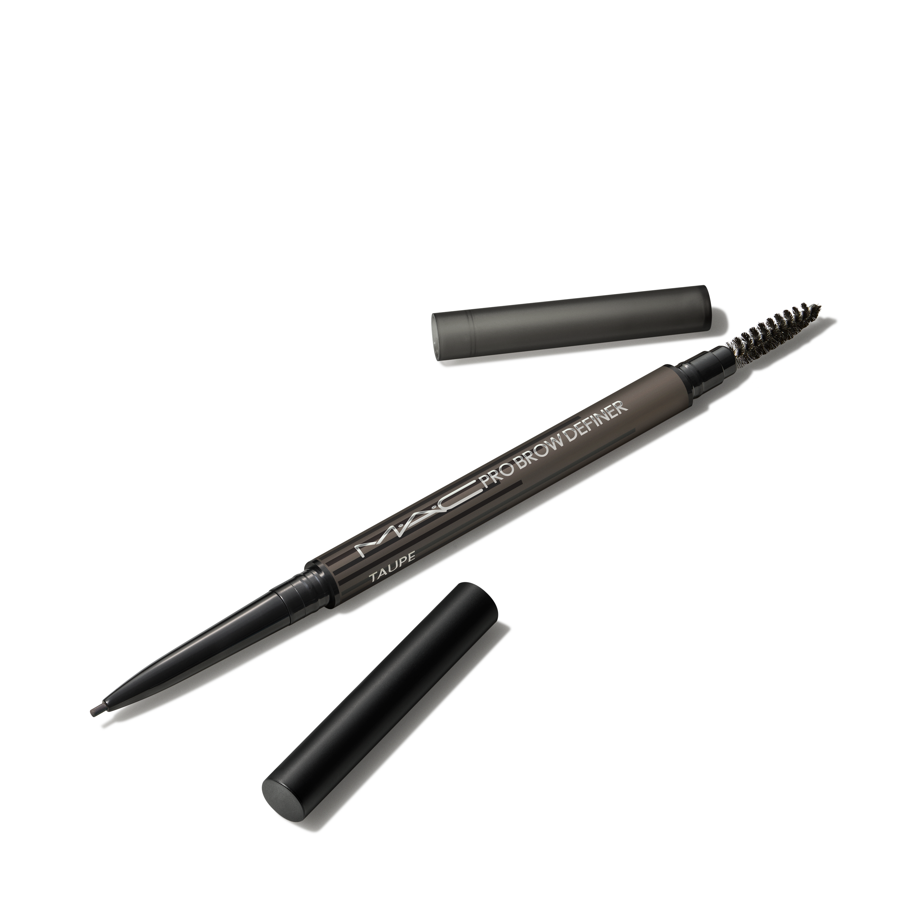 Pro Brow Definer 1mm-Tip Brow Pencil - Smart Routine Choice