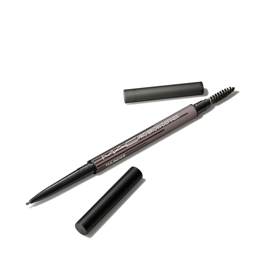 Pro Brow Definer 1mm-Tip Brow Pencil - Smart Routine Choice