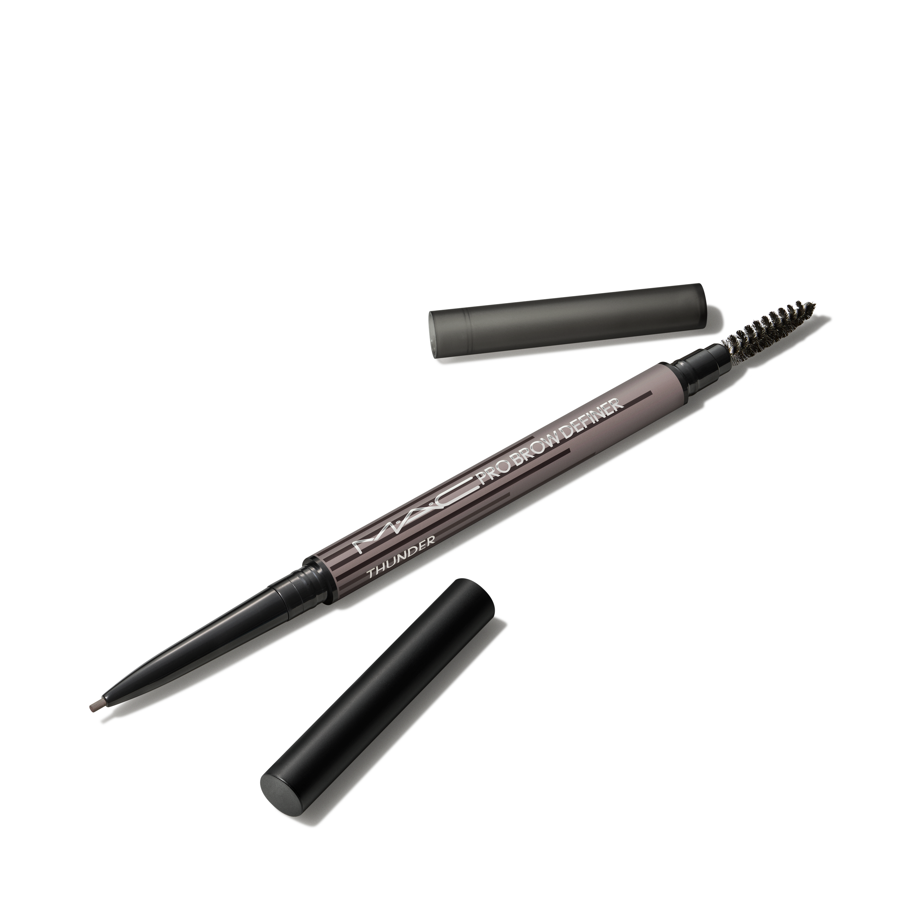 Pro Brow Definer 1mm-Tip Brow Pencil - Smart Routine Choice