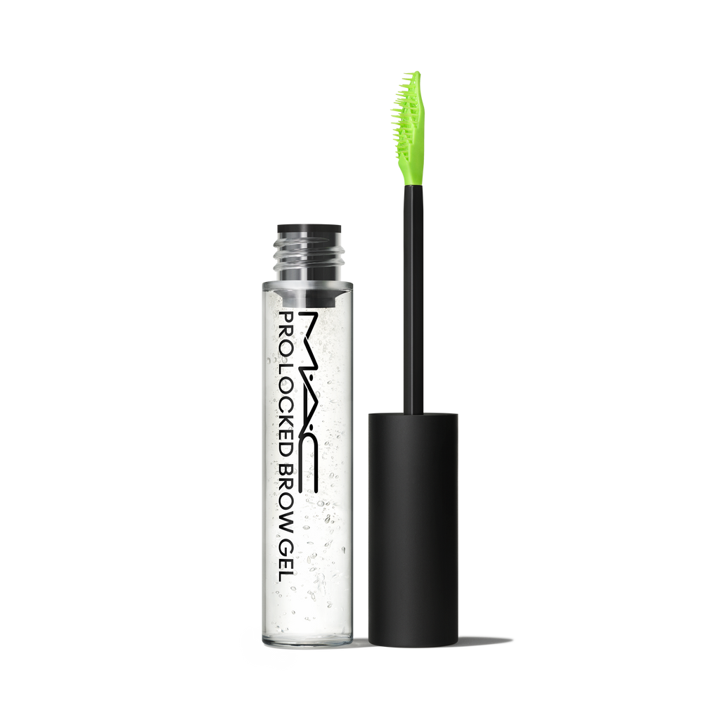 Pro Locked Brow Gel - Smart Routine Choice