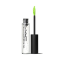 Pro Locked Brow Gel - Smart Routine Choice