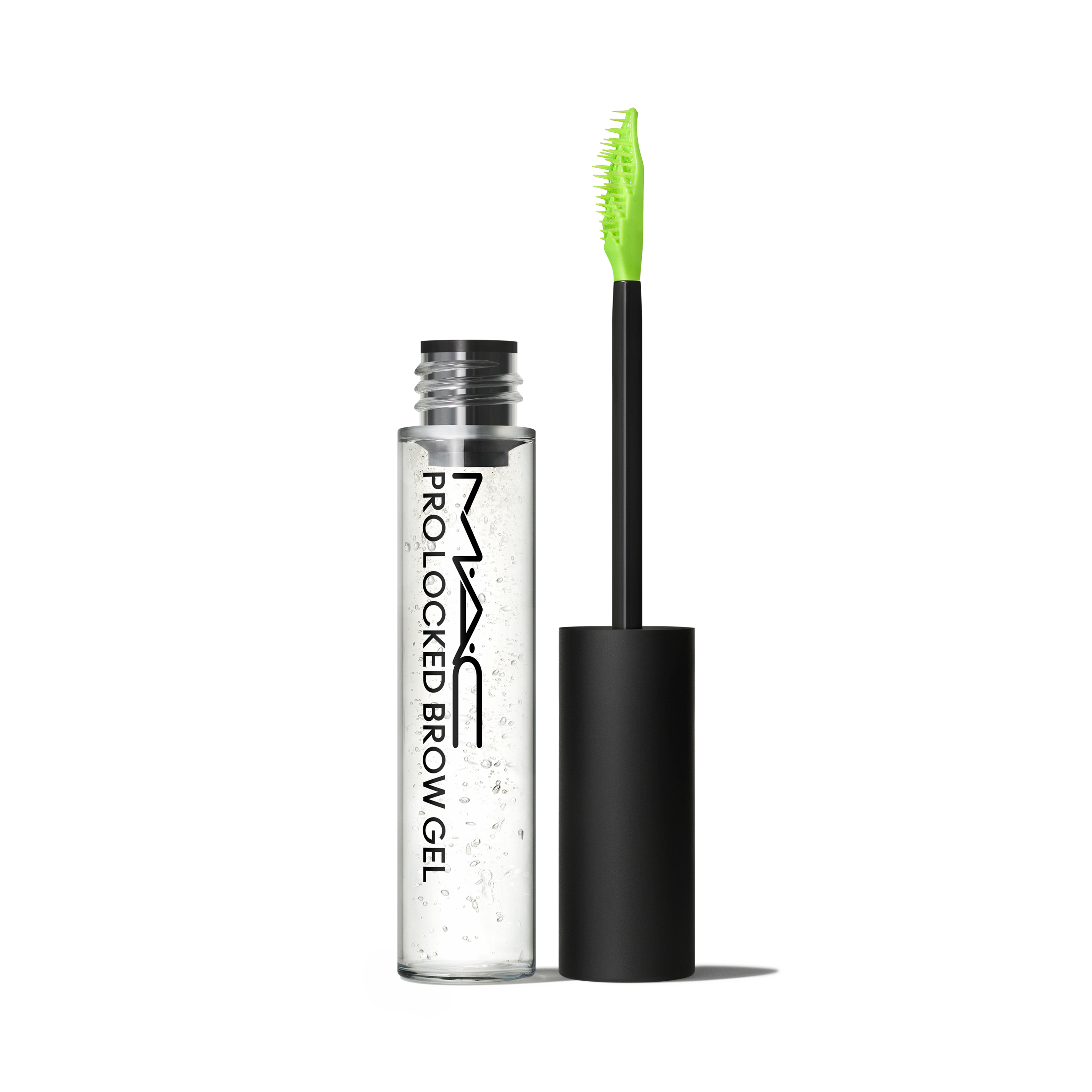 Pro Locked Brow Gel - Smart Routine Choice