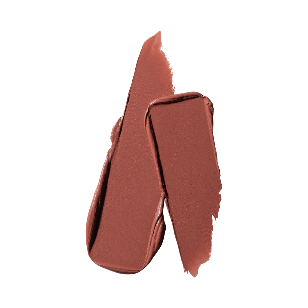 M·A·Cximal Silky Matte Lipstick / Mini M·A·C - Polished Daily Care