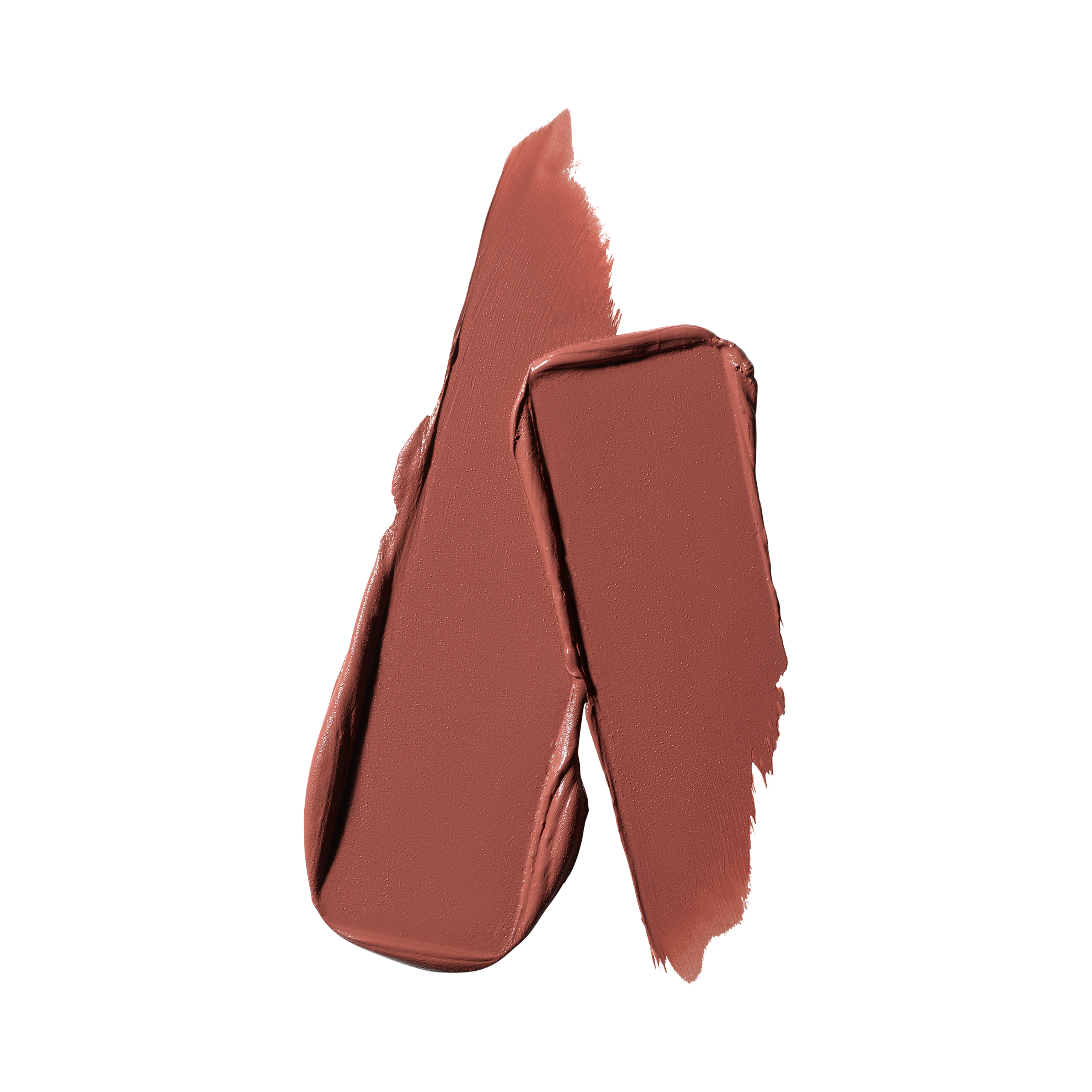 M·A·Cximal Silky Matte Lipstick / Mini M·A·C - Polished Daily Care