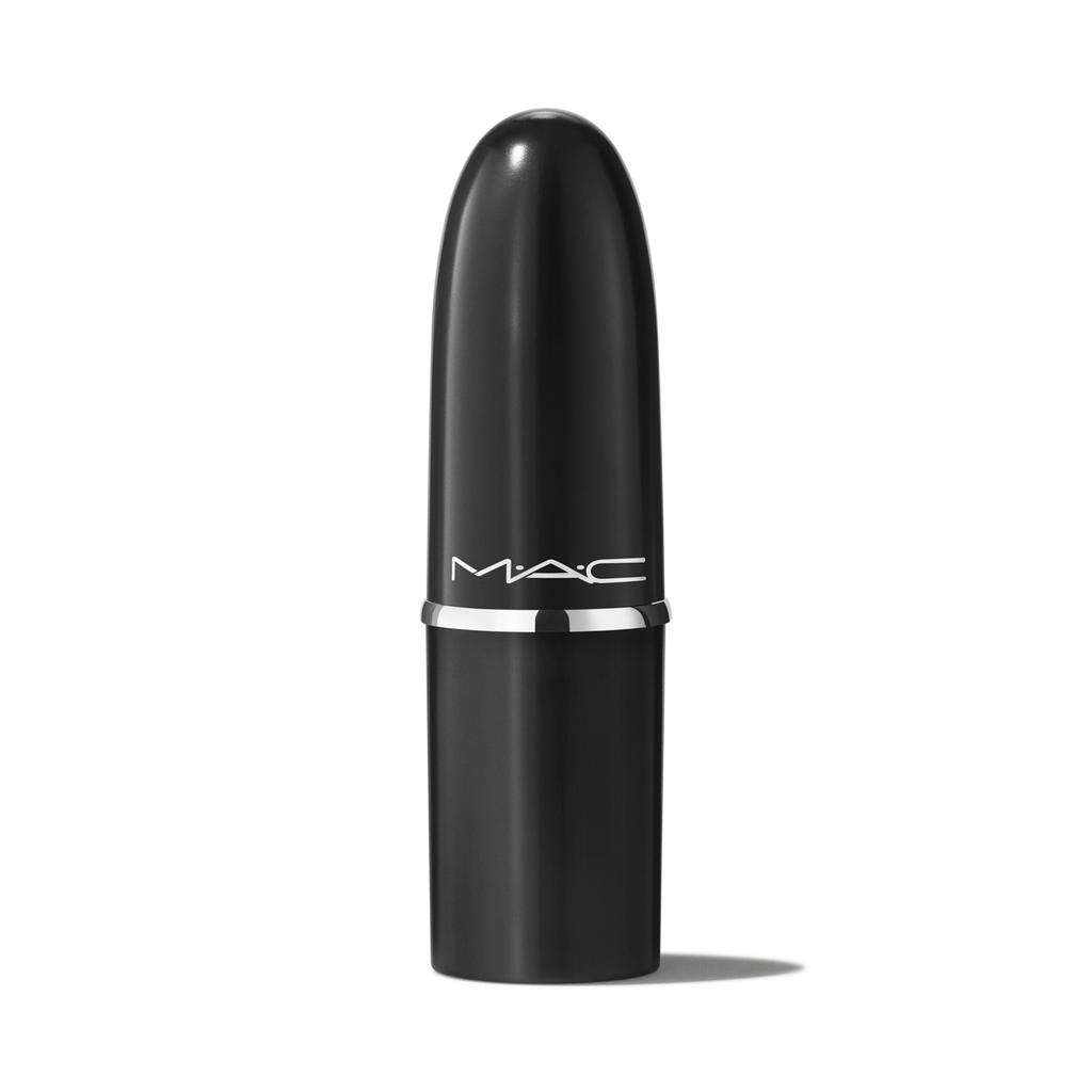 M·A·Cximal Silky Matte Lipstick / Mini M·A·C - Polished Daily Care