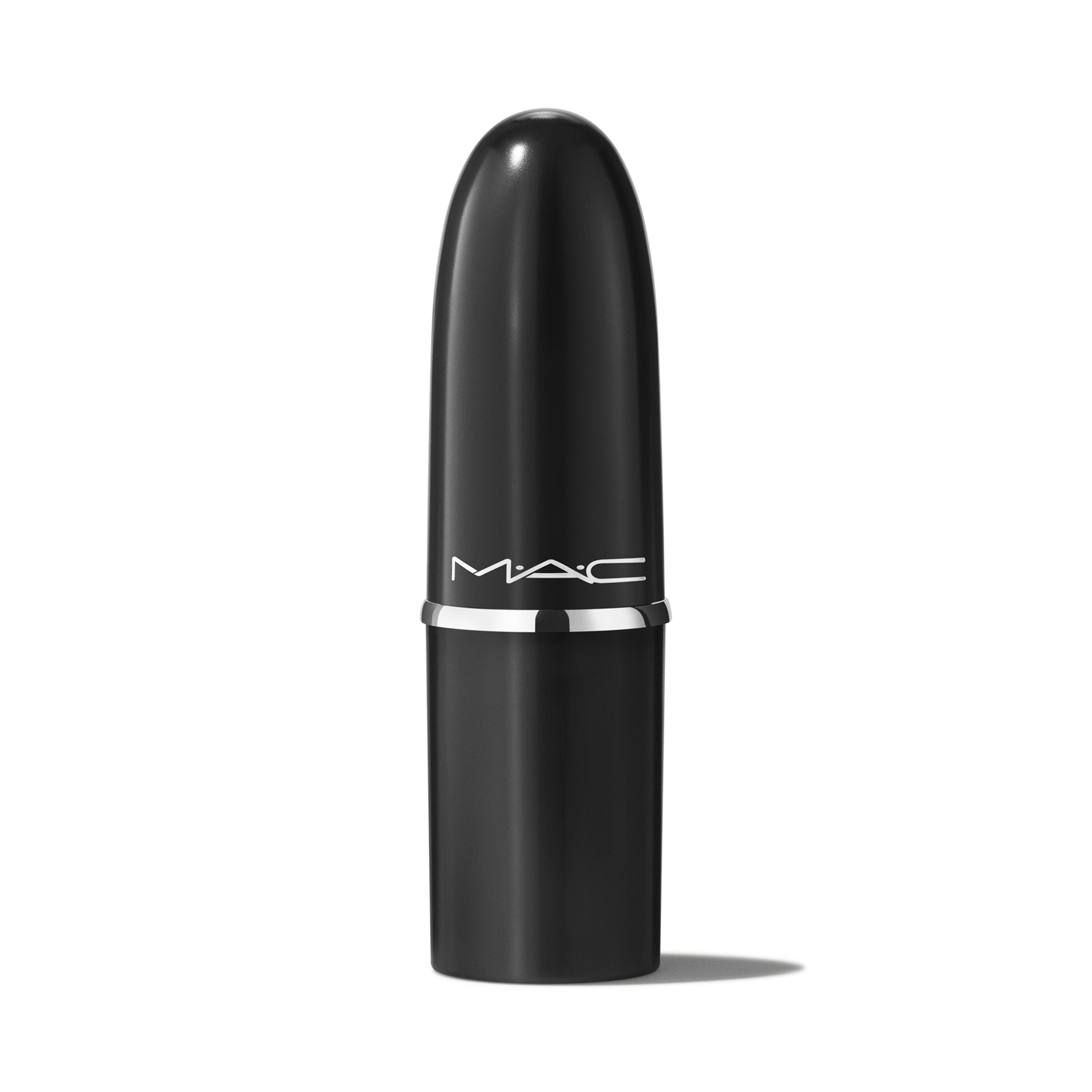 M·A·Cximal Silky Matte Lipstick / Mini M·A·C - Polished Daily Care