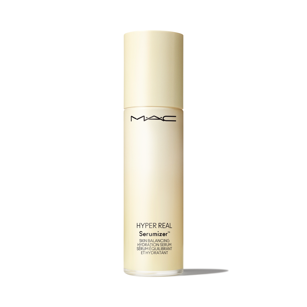 Hyper Real Serumizer™ Skin Balancing Hydration Serum - Polished Daily Care