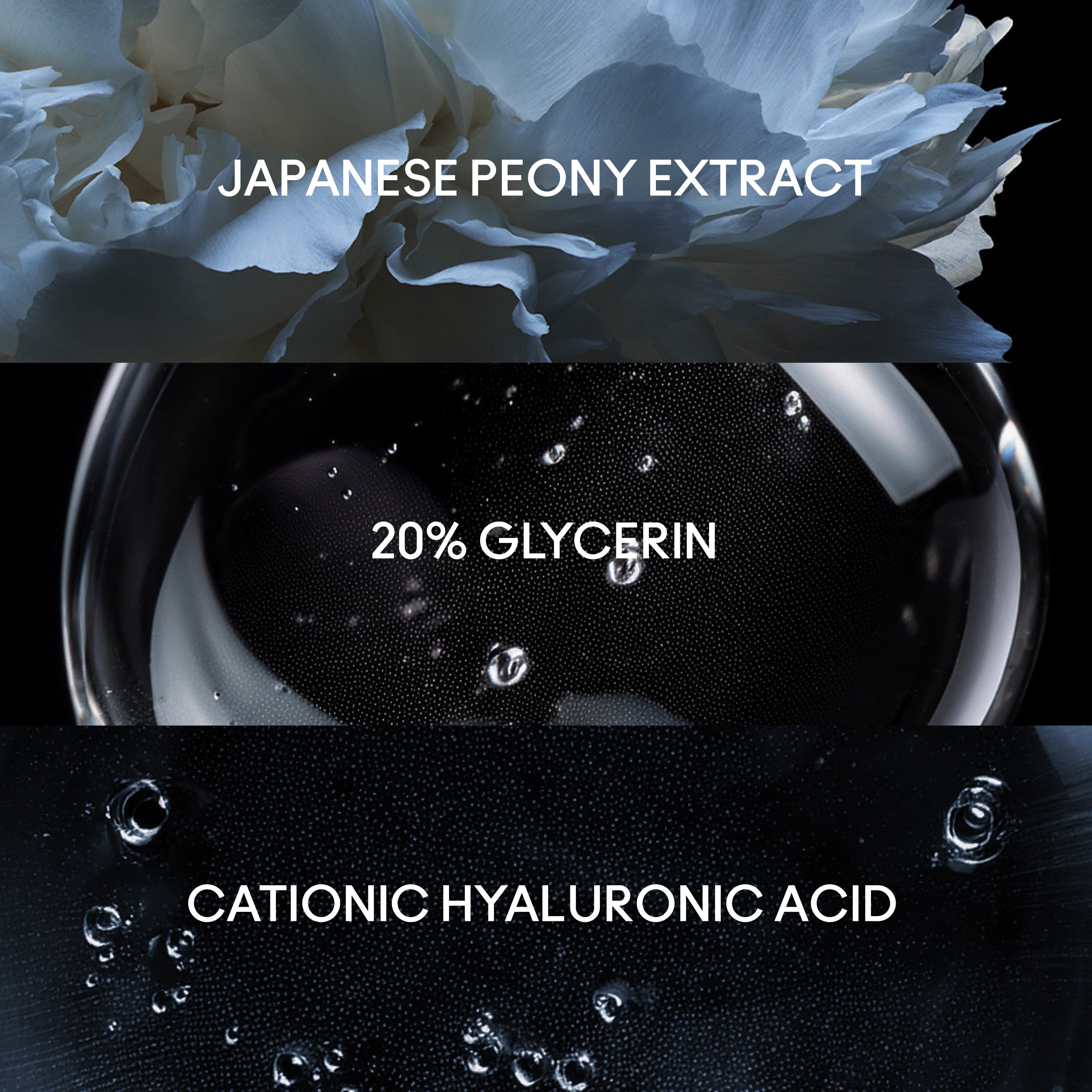 Hyper Real Fresh Canvas Cream-To-Foam Cleanser - Polished Daily Care