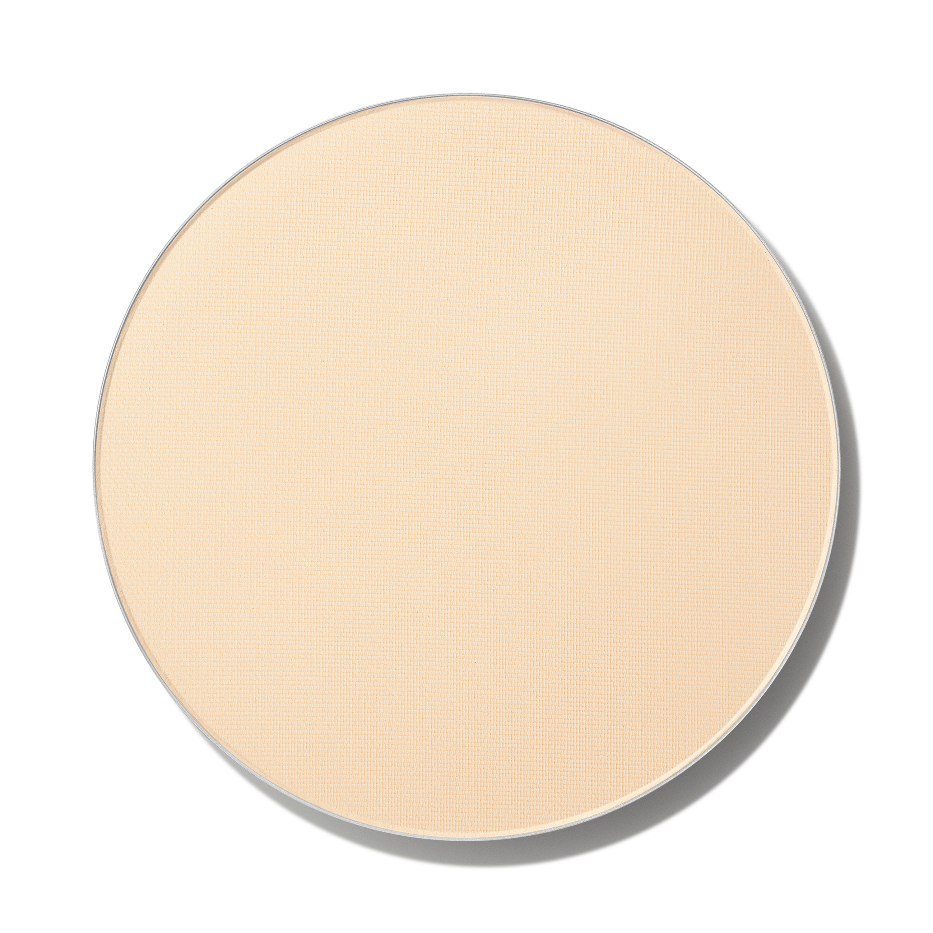 New Studio Fix Powder Plus Foundation Refill - Polished Daily Care