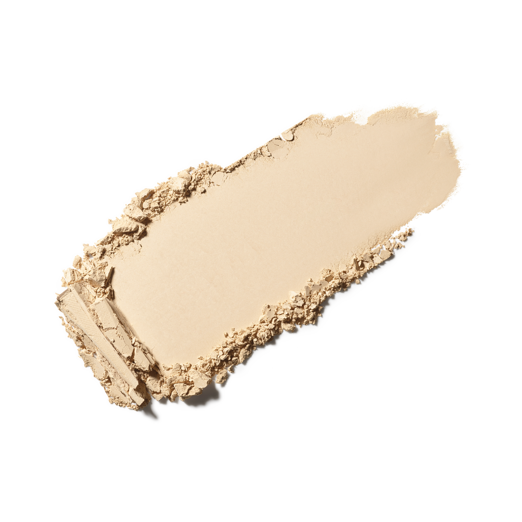 New Studio Fix Powder Plus Foundation Refill - Polished Daily Care