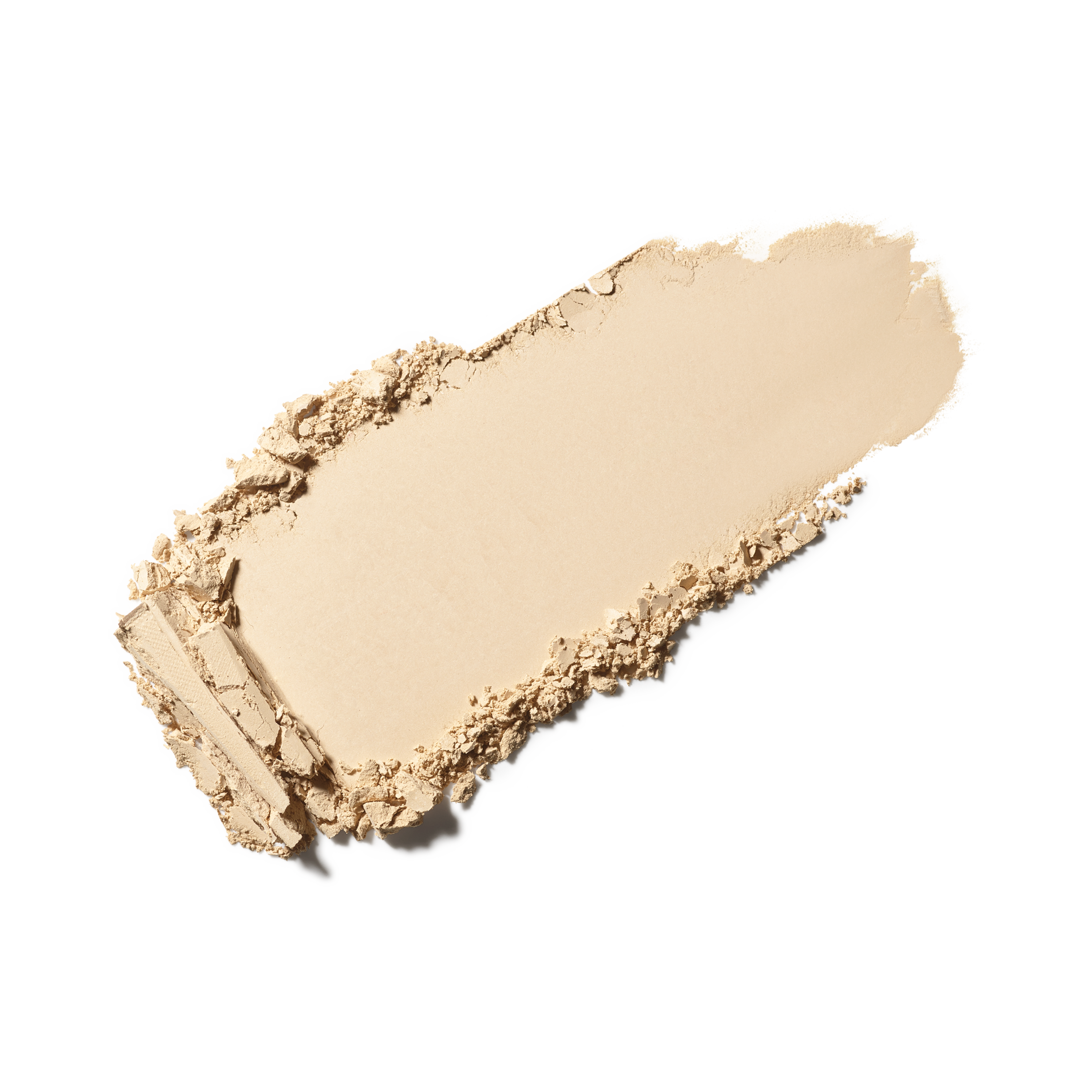 New Studio Fix Powder Plus Foundation Refill - Polished Daily Care