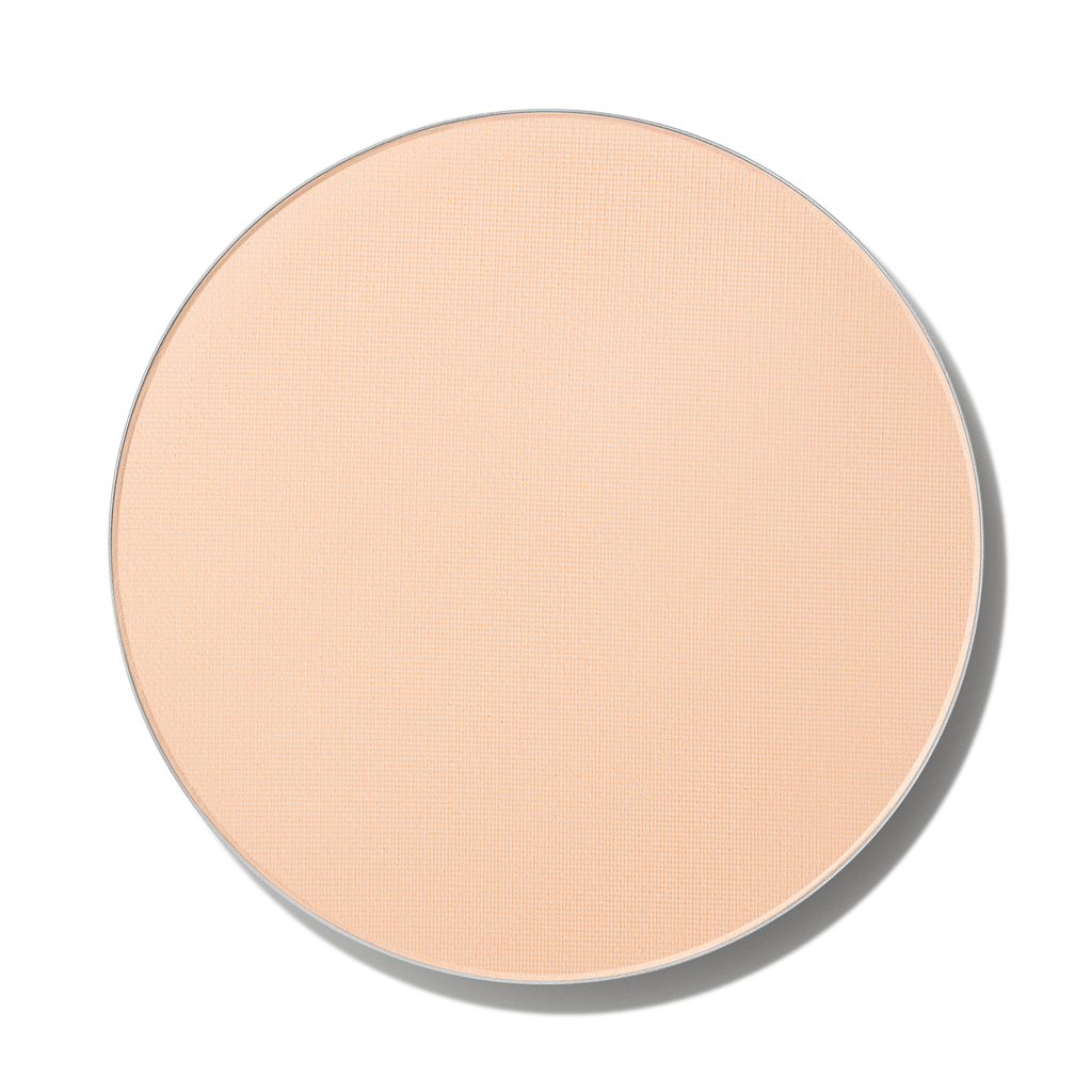 New Studio Fix Powder Plus Foundation Refill - Polished Daily Care