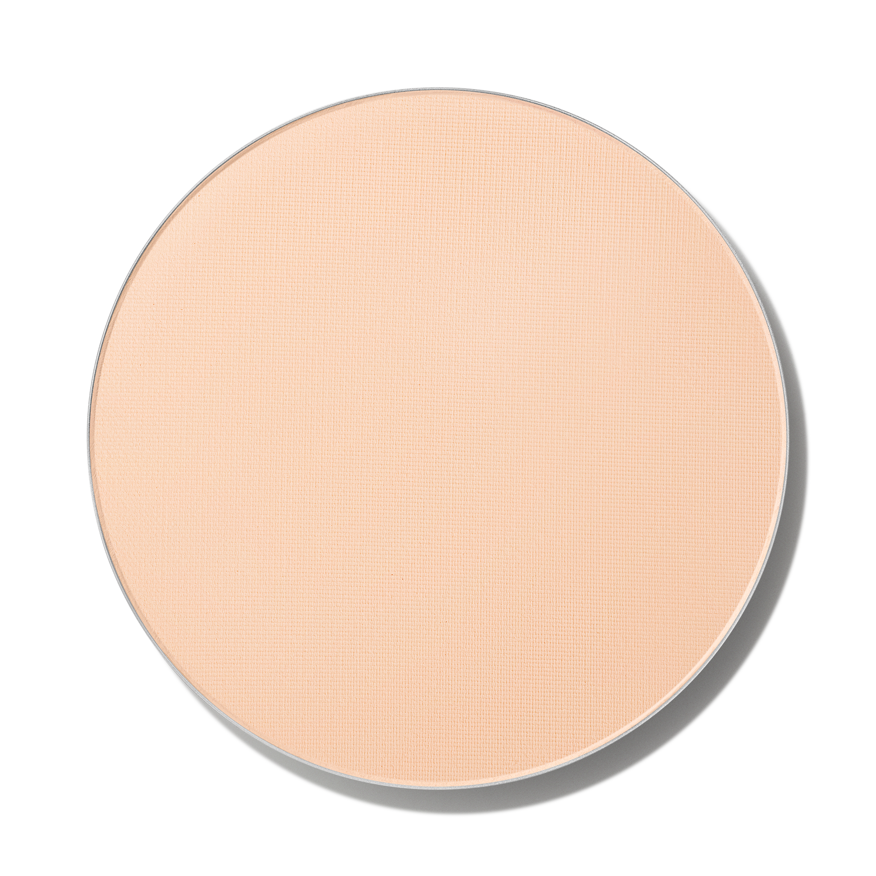 New Studio Fix Powder Plus Foundation Refill - Polished Daily Care