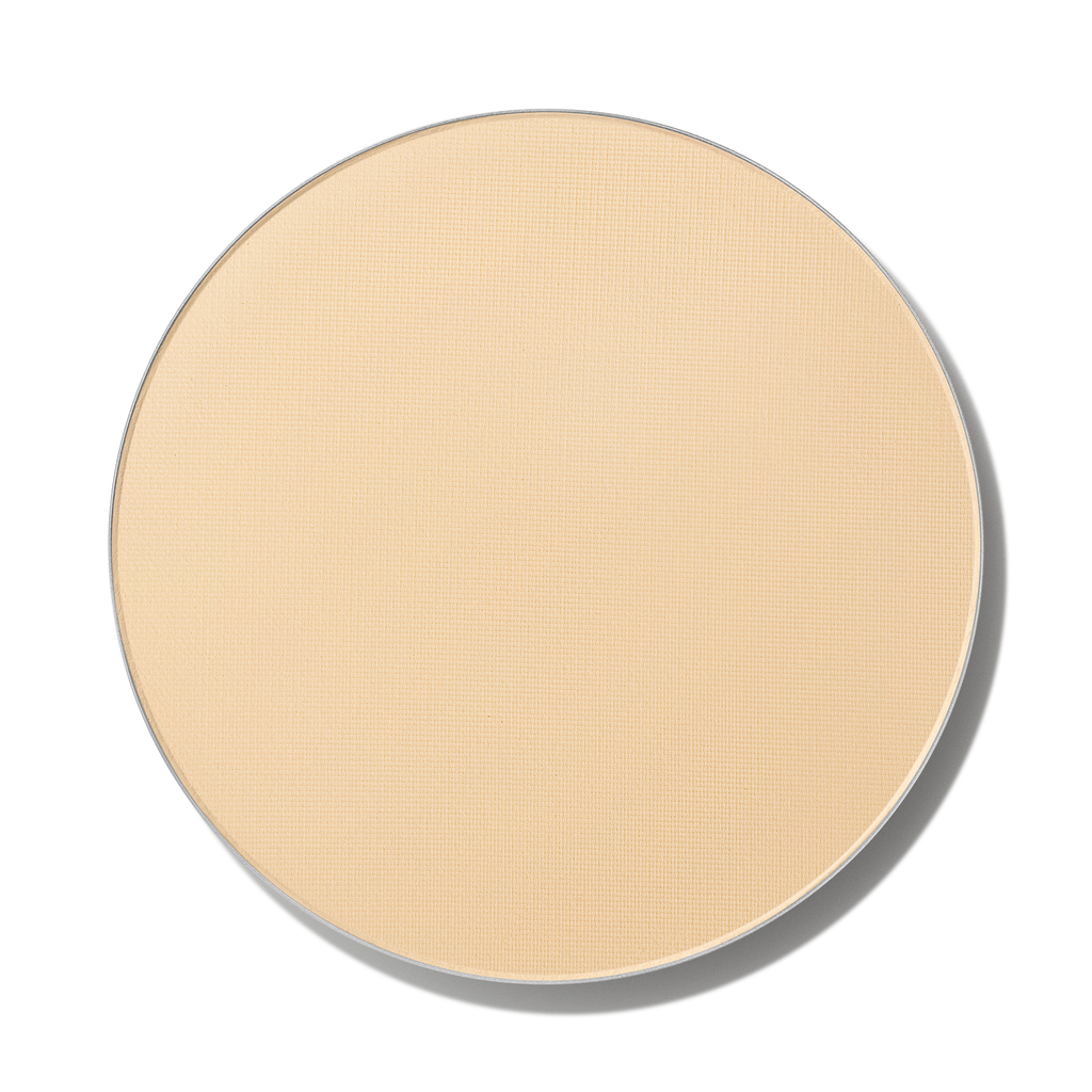 New Studio Fix Powder Plus Foundation Refill - Polished Daily Care
