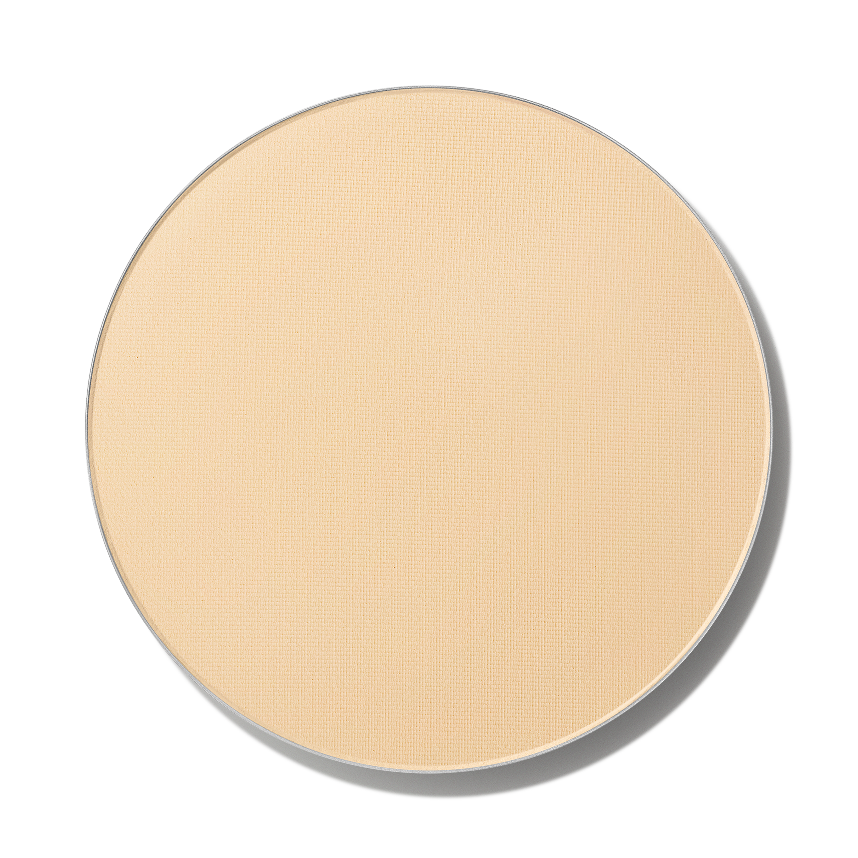 New Studio Fix Powder Plus Foundation Refill - Polished Daily Care