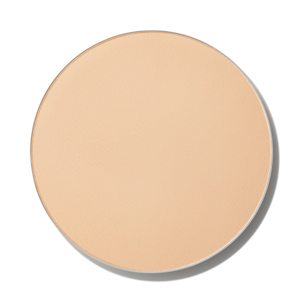New Studio Fix Powder Plus Foundation Refill - Polished Daily Care